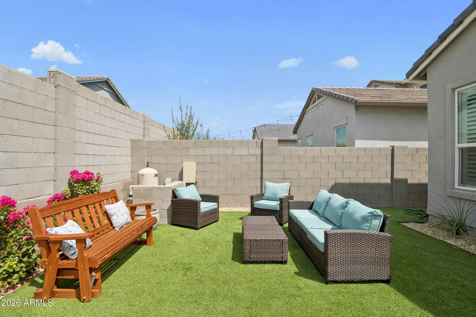 10302 W Deanna Drive, Peoria, AZ 85382 — photo 60 of 64