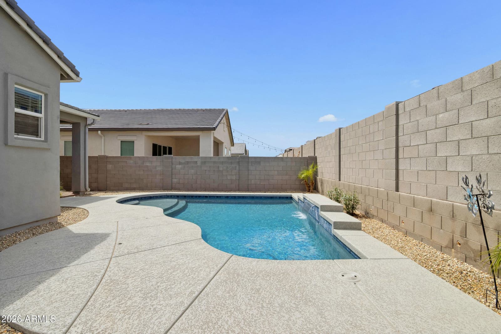 10302 W Deanna Drive, Peoria, AZ 85382 — photo 63 of 64