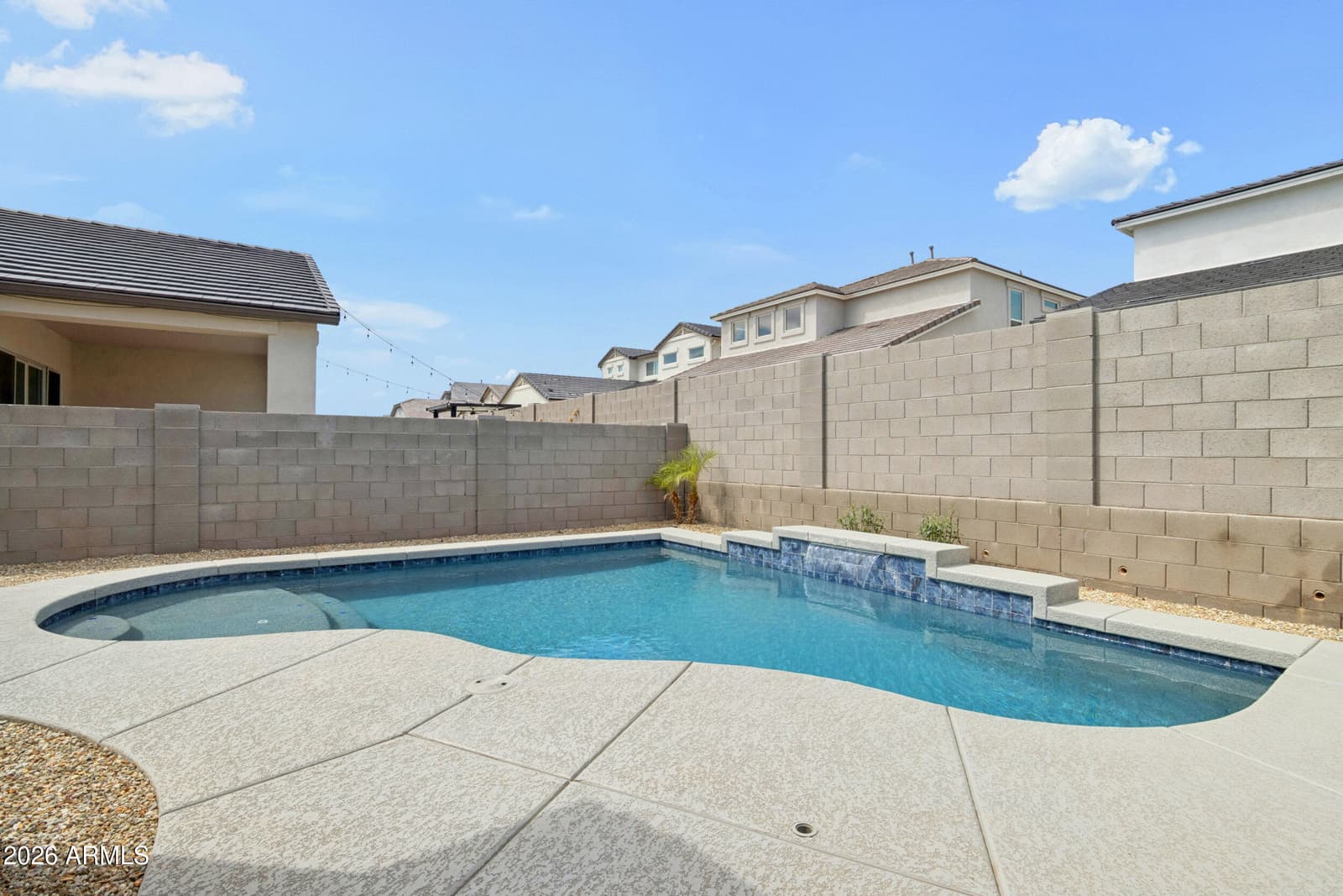 10302 W Deanna Drive, Peoria, AZ 85382 — photo 64 of 64