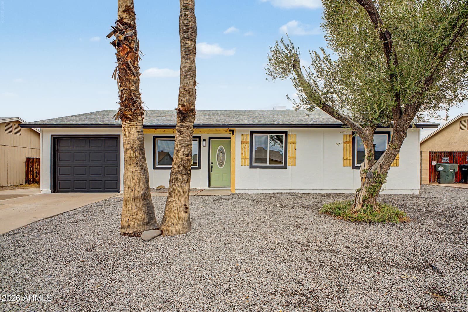 3226 W Libby Street, Phoenix, AZ 85053 — photo 1 of 35