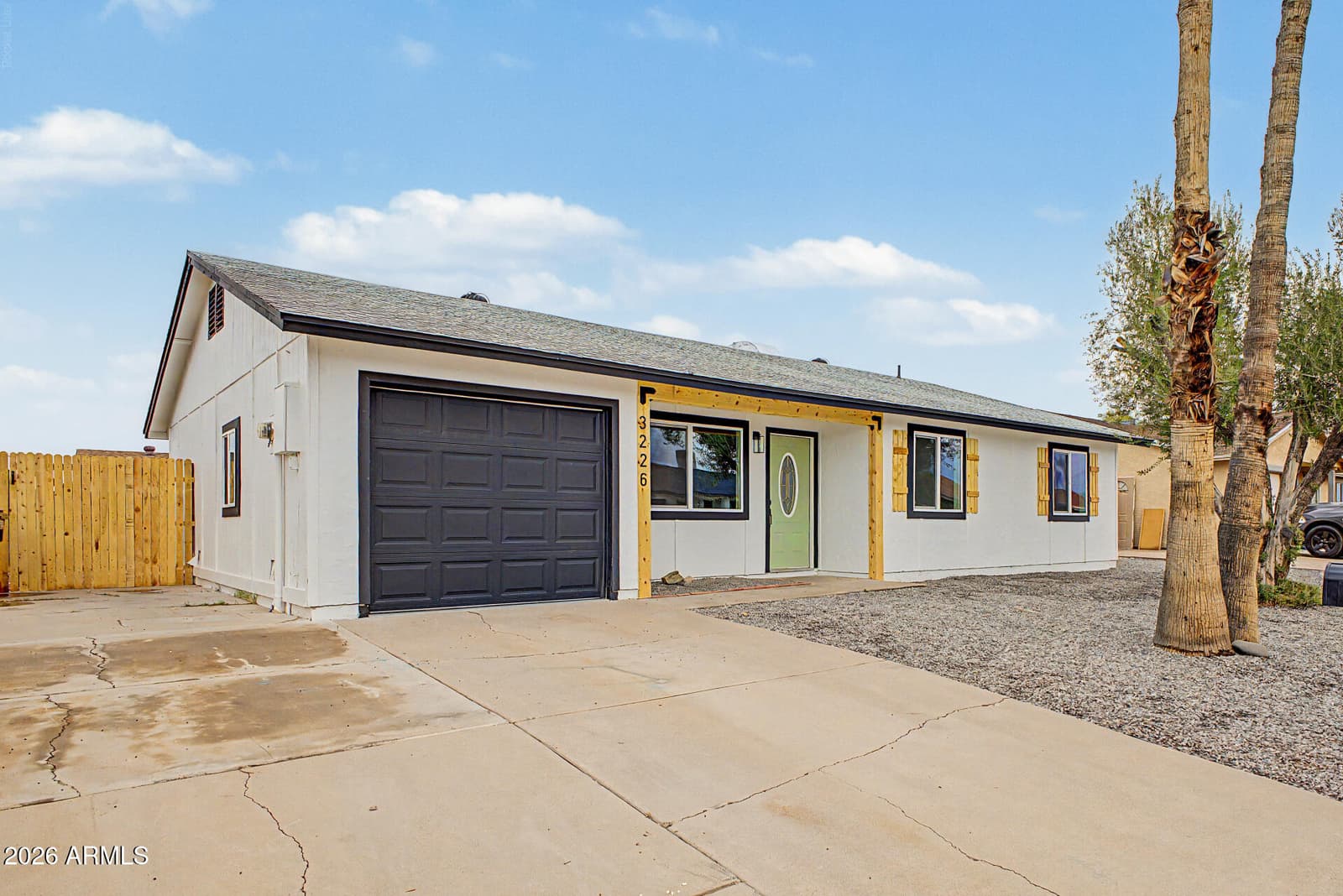 3226 W Libby Street, Phoenix, AZ 85053 — photo 2 of 35