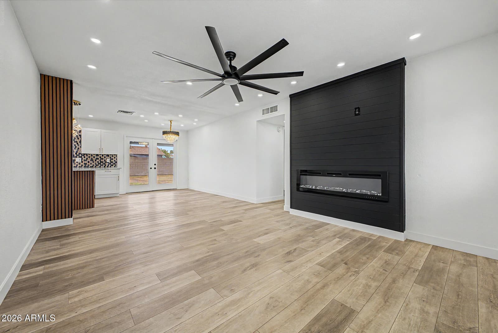 3226 W Libby Street, Phoenix, AZ 85053 — photo 8 of 35