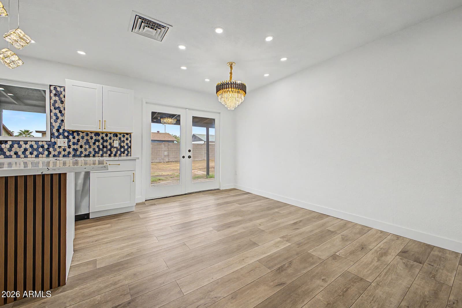 3226 W Libby Street, Phoenix, AZ 85053 — photo 9 of 35
