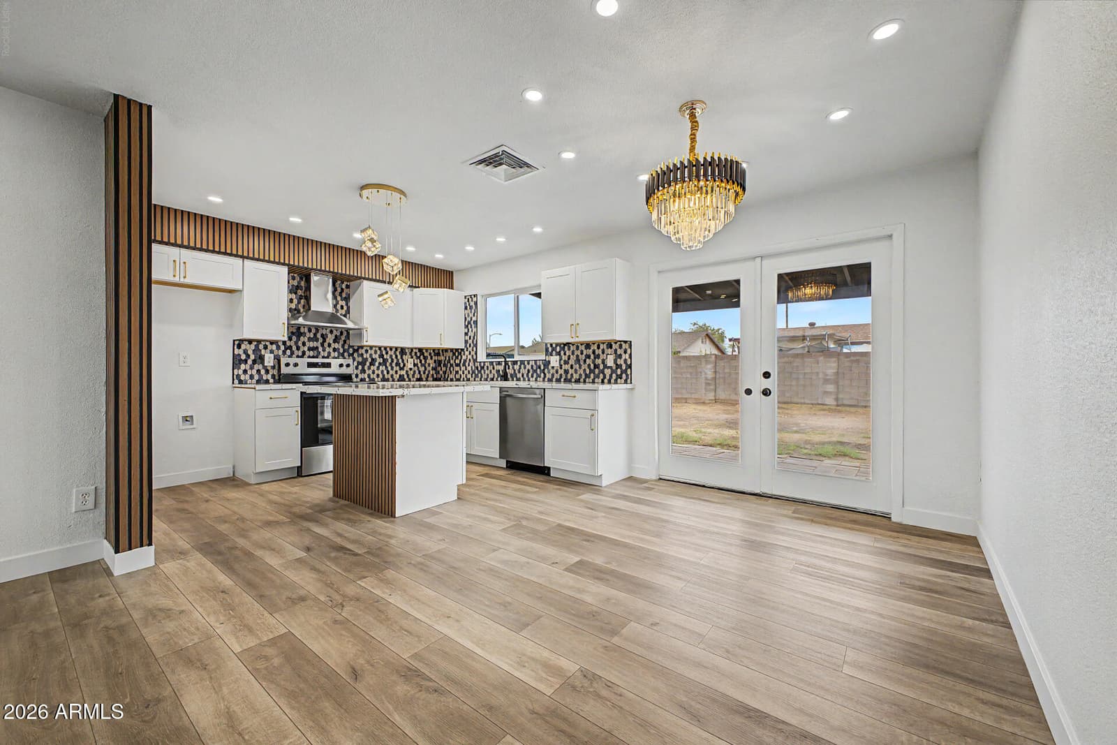 3226 W Libby Street, Phoenix, AZ 85053 — photo 10 of 35