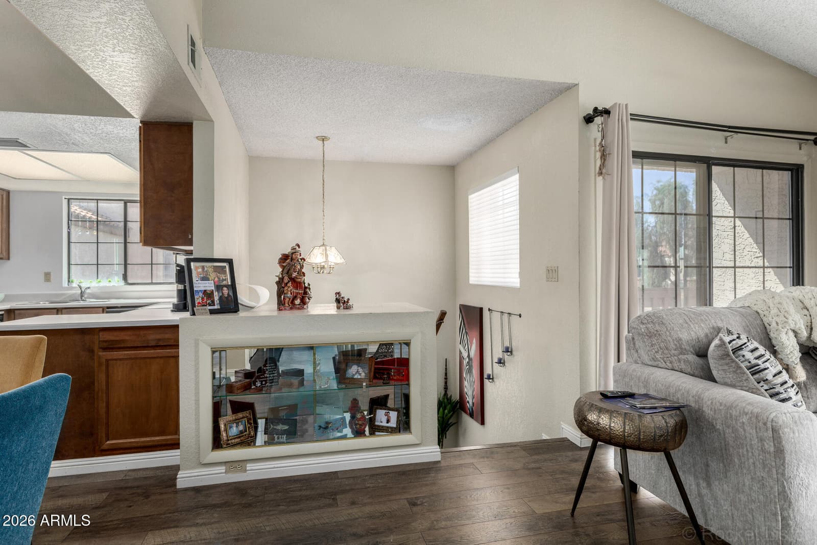 839 S Westwood 287, Mesa, AZ 85210 — photo 2 of 27
