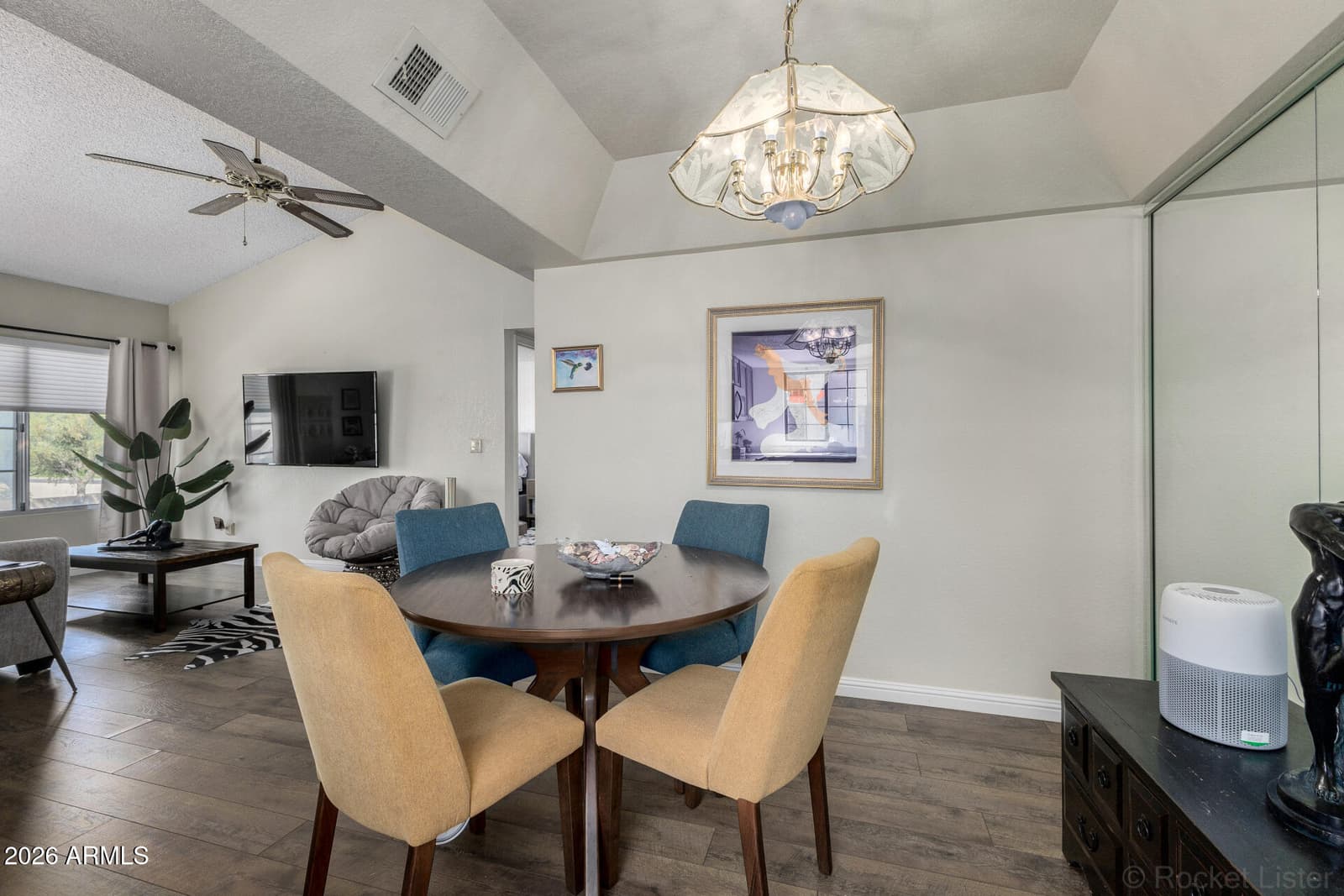 839 S Westwood 287, Mesa, AZ 85210 — photo 8 of 27