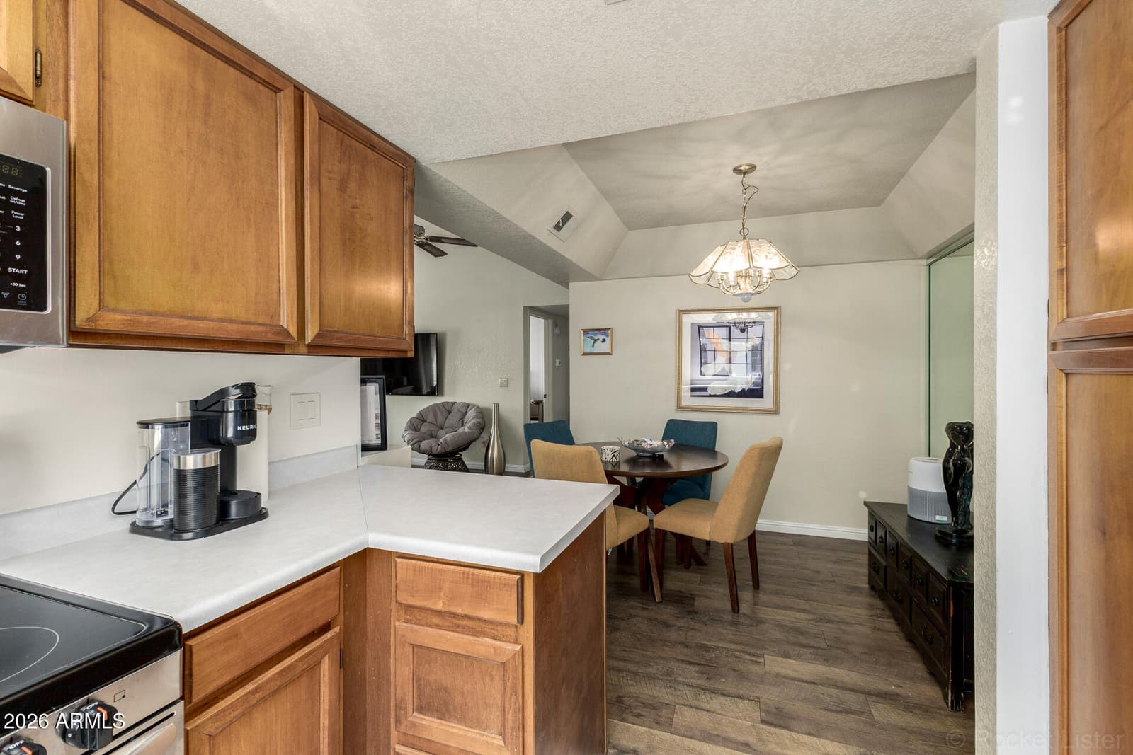 839 S Westwood 287, Mesa, AZ 85210 — photo 11 of 27