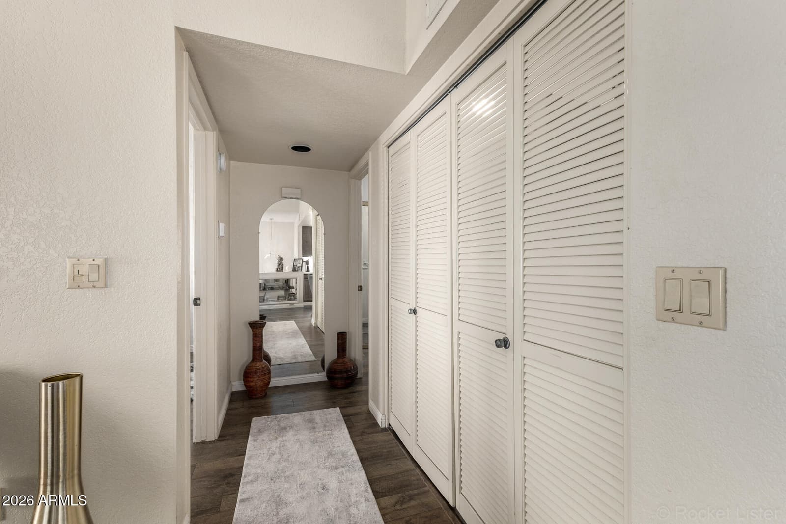 839 S Westwood 287, Mesa, AZ 85210 — photo 12 of 27