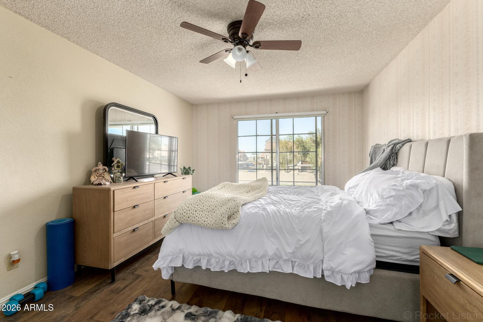 839 S Westwood 287, Mesa, AZ 85210 — photo 13 of 27