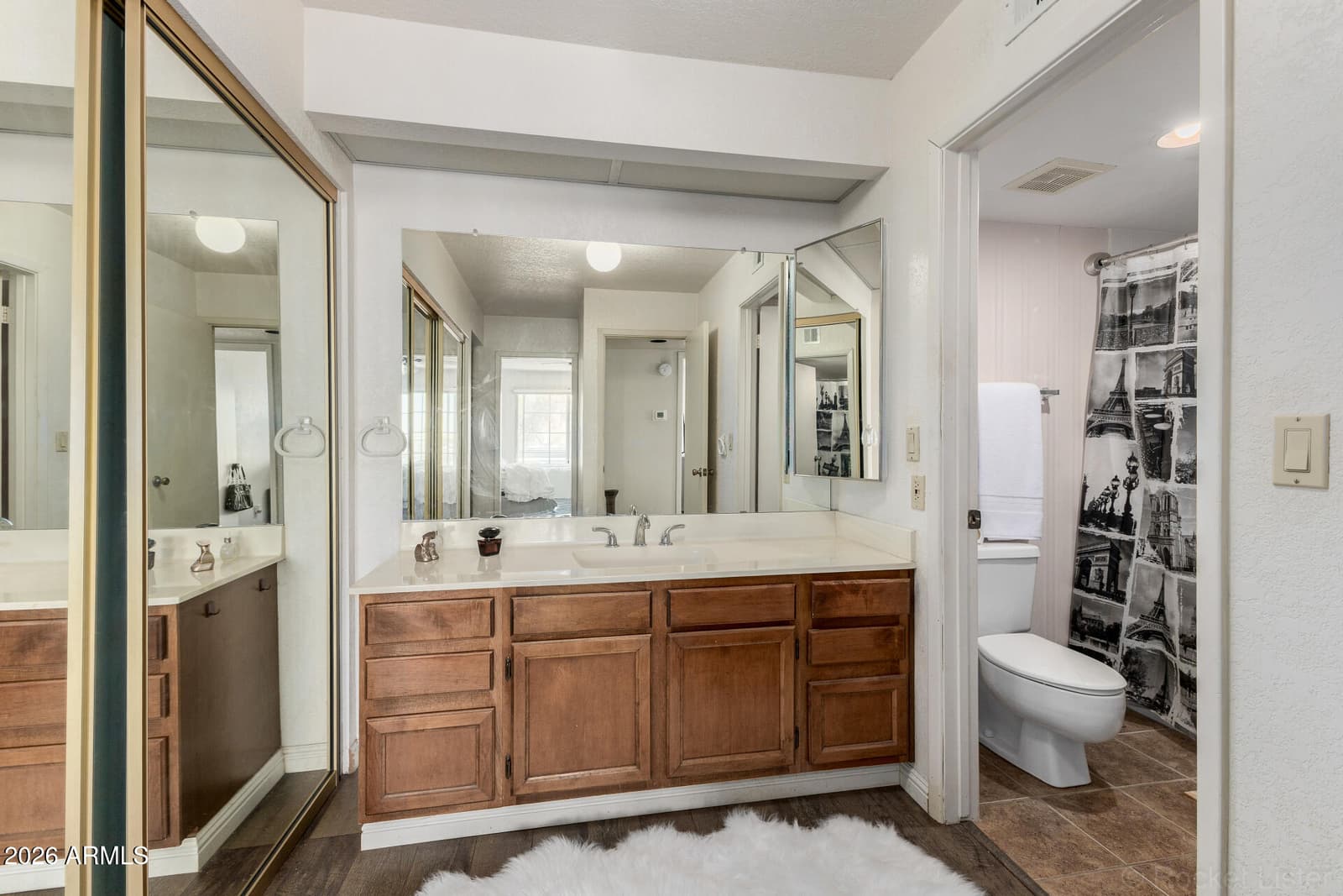 839 S Westwood 287, Mesa, AZ 85210 — photo 14 of 27