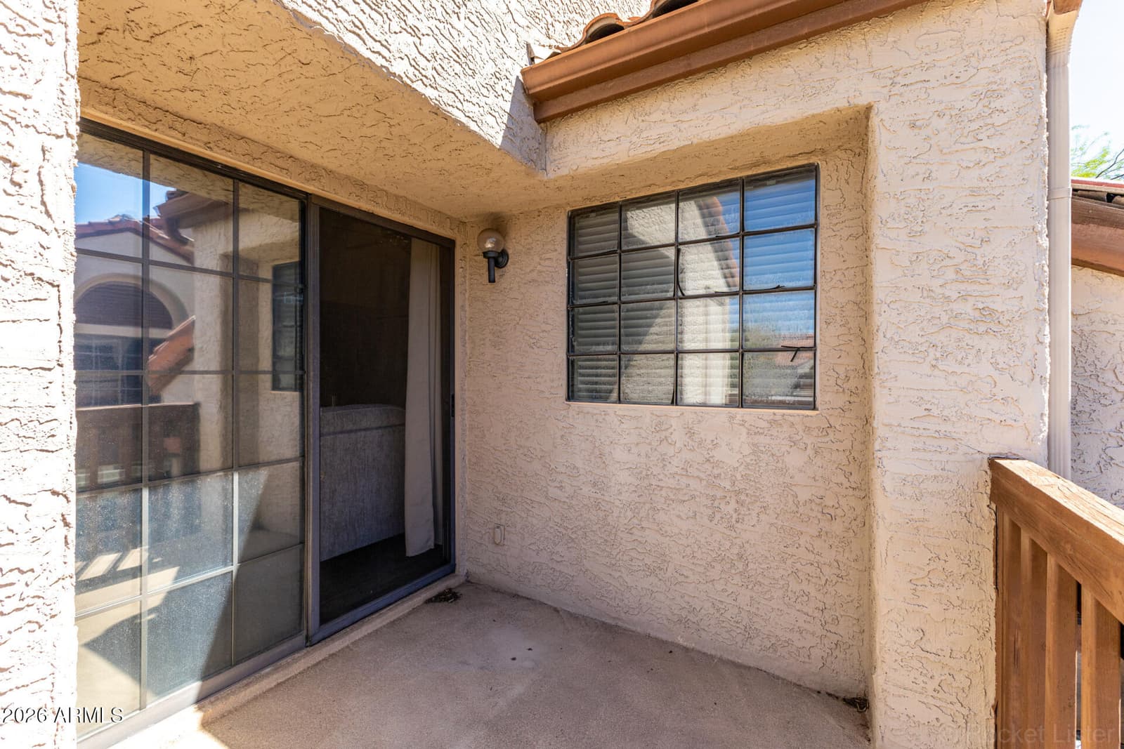 839 S Westwood 287, Mesa, AZ 85210 — photo 18 of 27