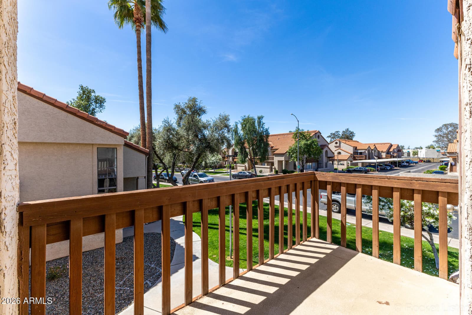 839 S Westwood 287, Mesa, AZ 85210 — photo 19 of 27