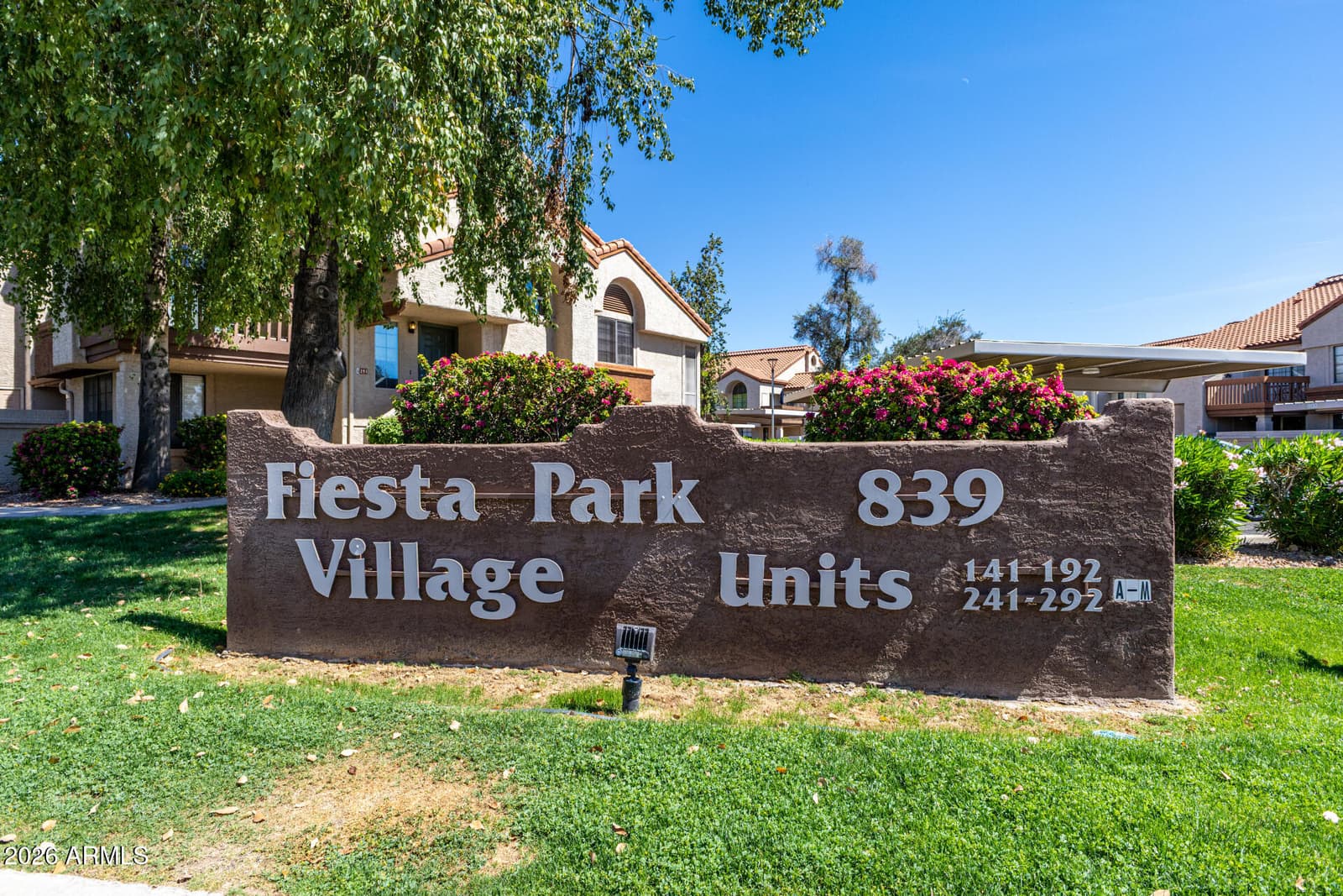 839 S Westwood 287, Mesa, AZ 85210 — photo 20 of 27