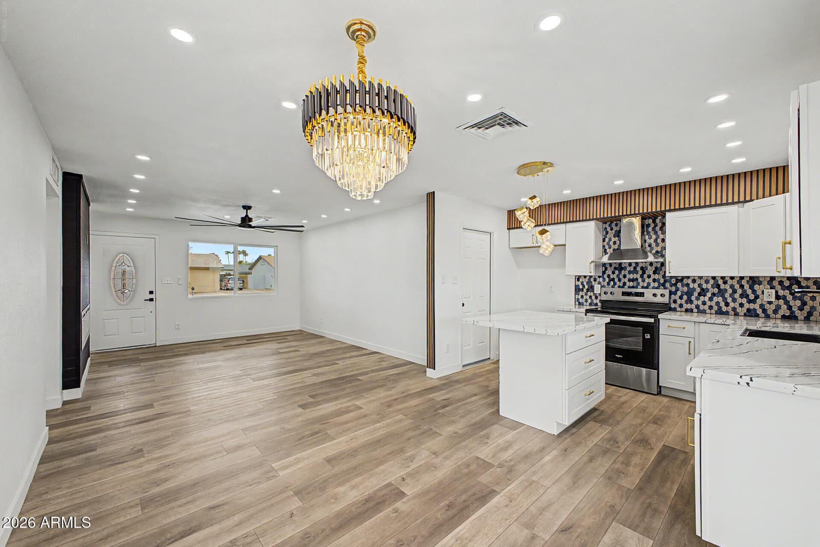 3226 W Libby Street, Phoenix, AZ 85053 — photo 11 of 35