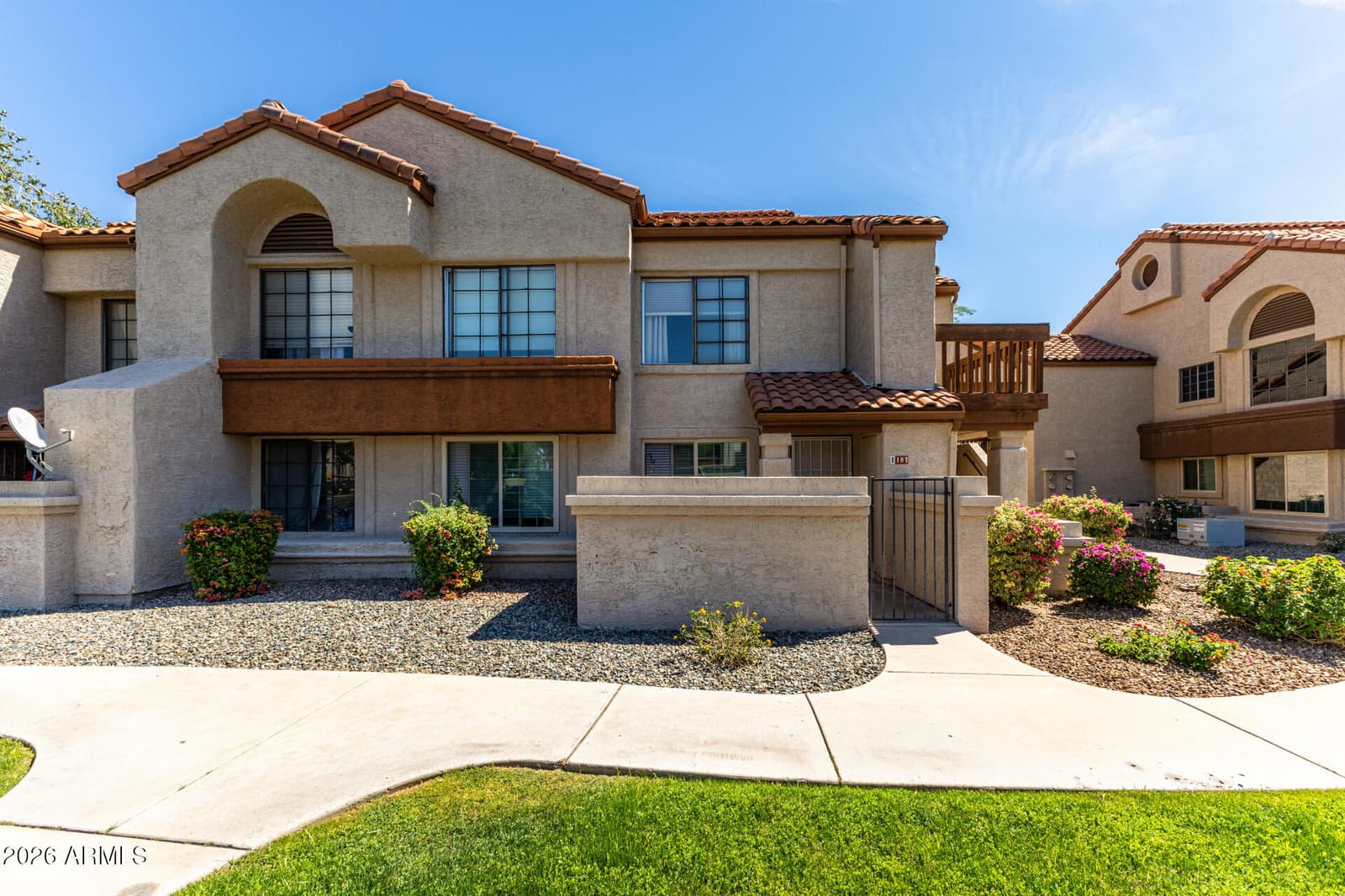 839 S Westwood 287, Mesa, AZ 85210 — photo 21 of 27