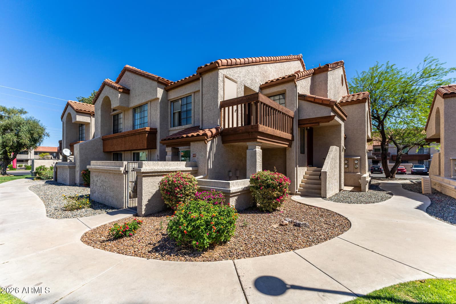 839 S Westwood 287, Mesa, AZ 85210 — photo 22 of 27