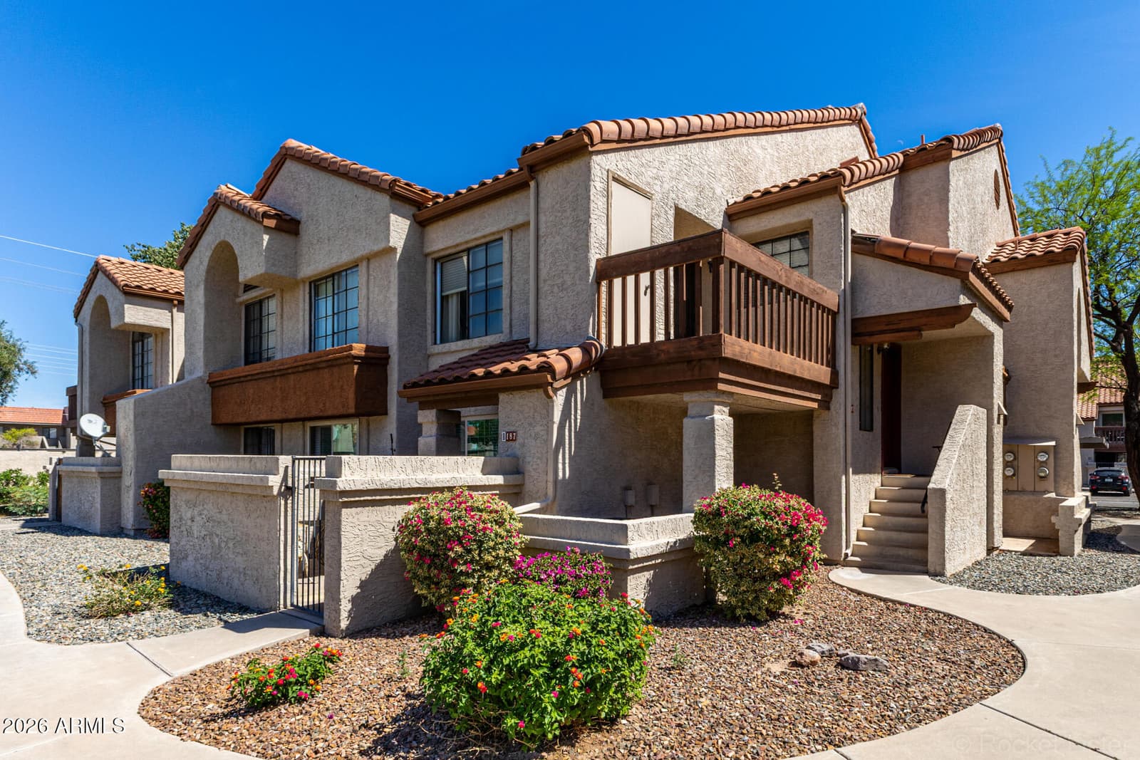 839 S Westwood 287, Mesa, AZ 85210 — photo 23 of 27