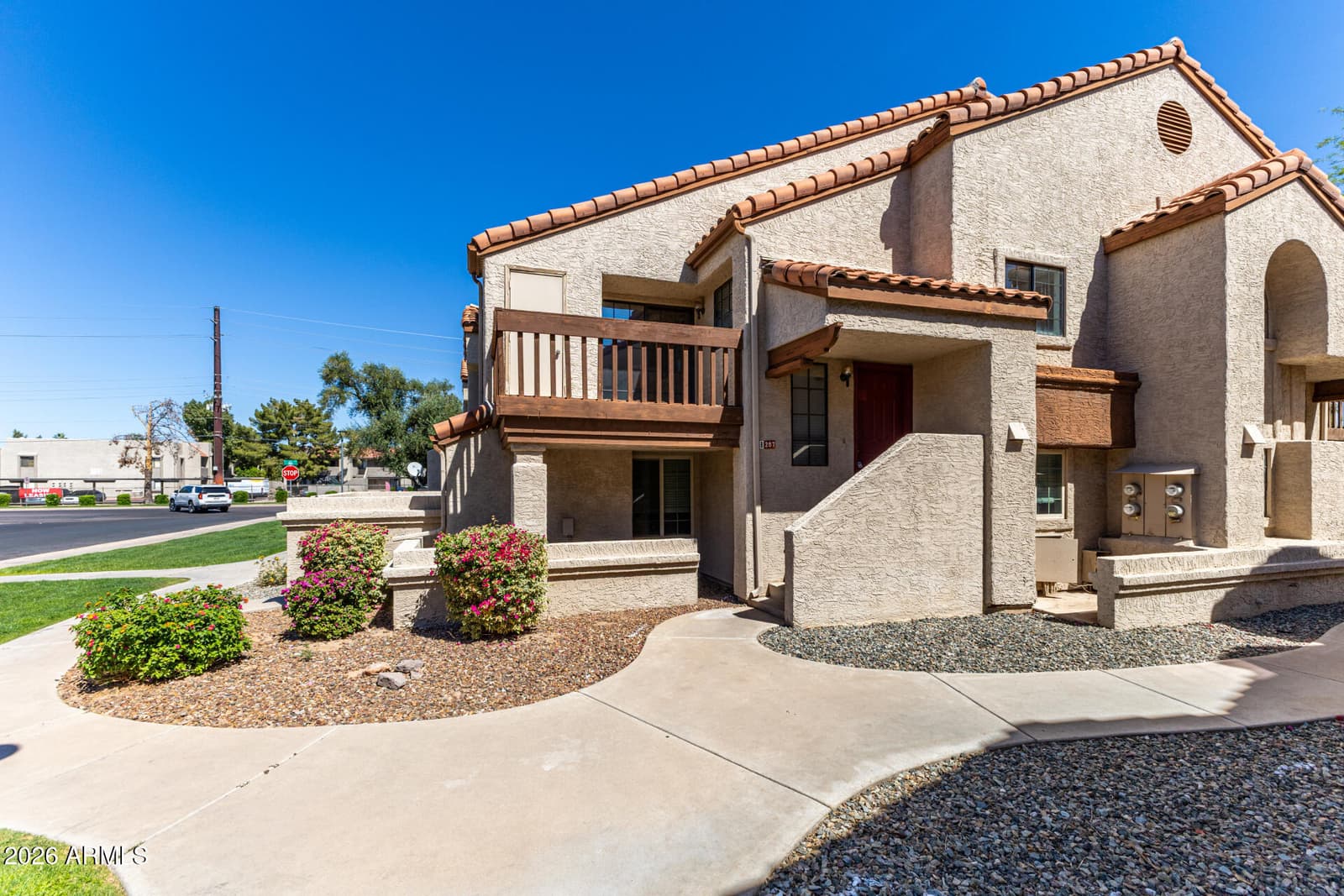 839 S Westwood 287, Mesa, AZ 85210 — photo 24 of 27