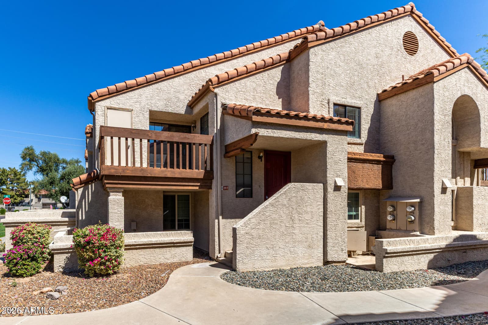 839 S Westwood 287, Mesa, AZ 85210 — photo 25 of 27