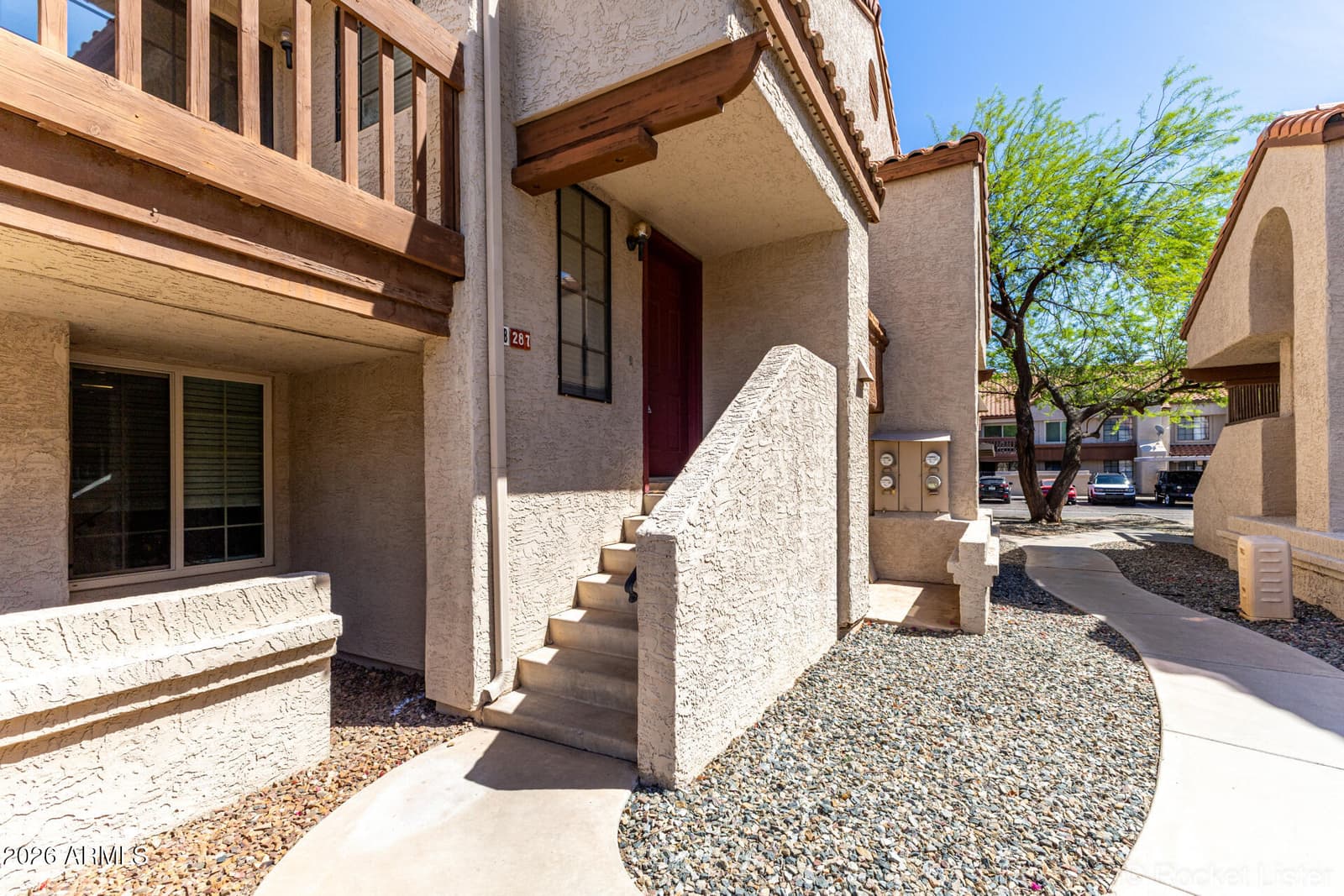 839 S Westwood 287, Mesa, AZ 85210 — photo 26 of 27