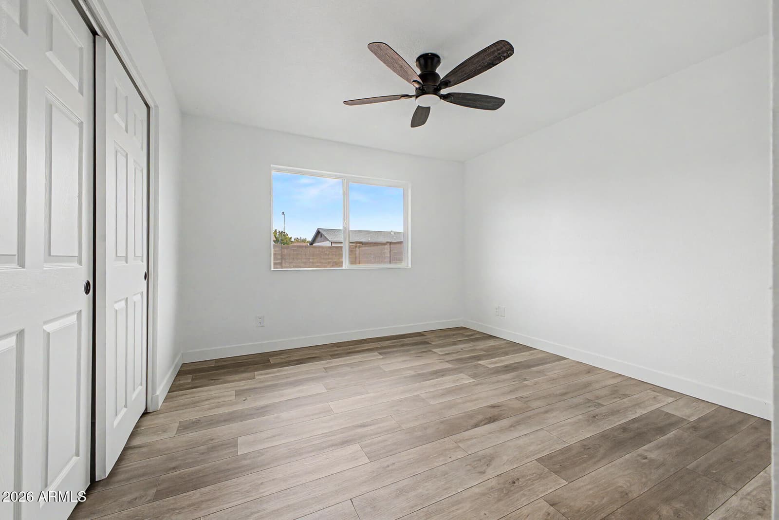 3226 W Libby Street, Phoenix, AZ 85053 — photo 18 of 35