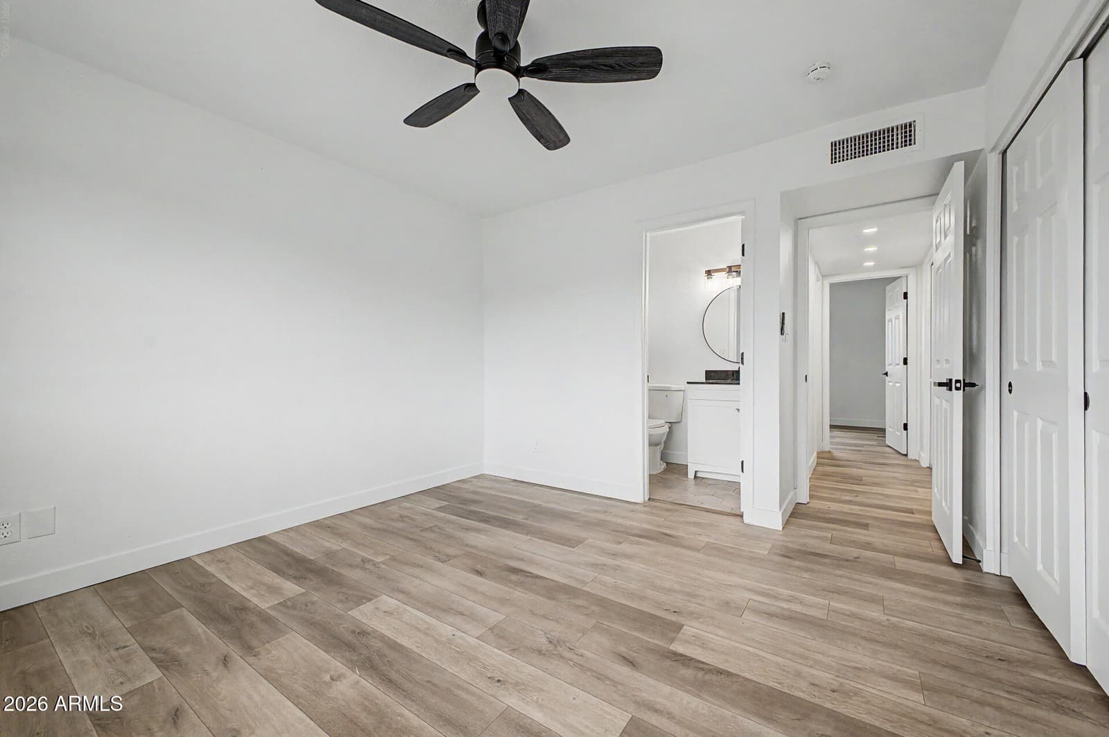 3226 W Libby Street, Phoenix, AZ 85053 — photo 19 of 35