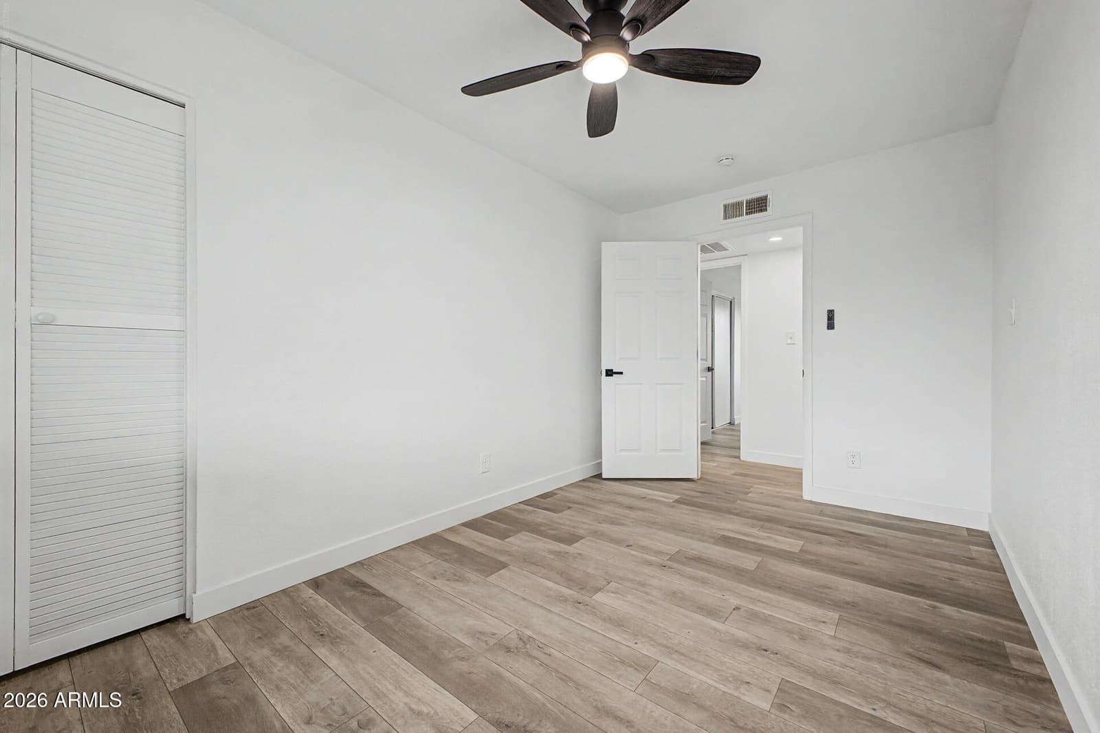 3226 W Libby Street, Phoenix, AZ 85053 — photo 24 of 35