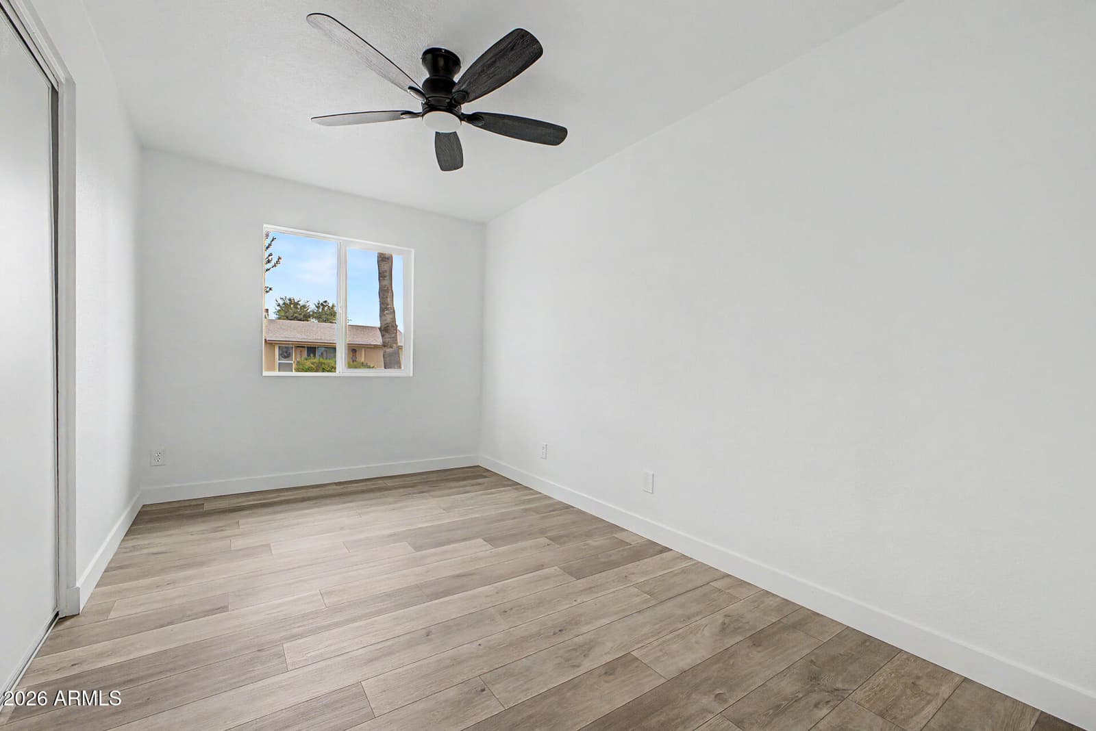 3226 W Libby Street, Phoenix, AZ 85053 — photo 25 of 35