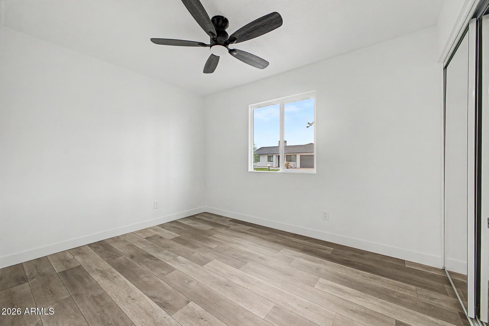 3226 W Libby Street, Phoenix, AZ 85053 — photo 27 of 35