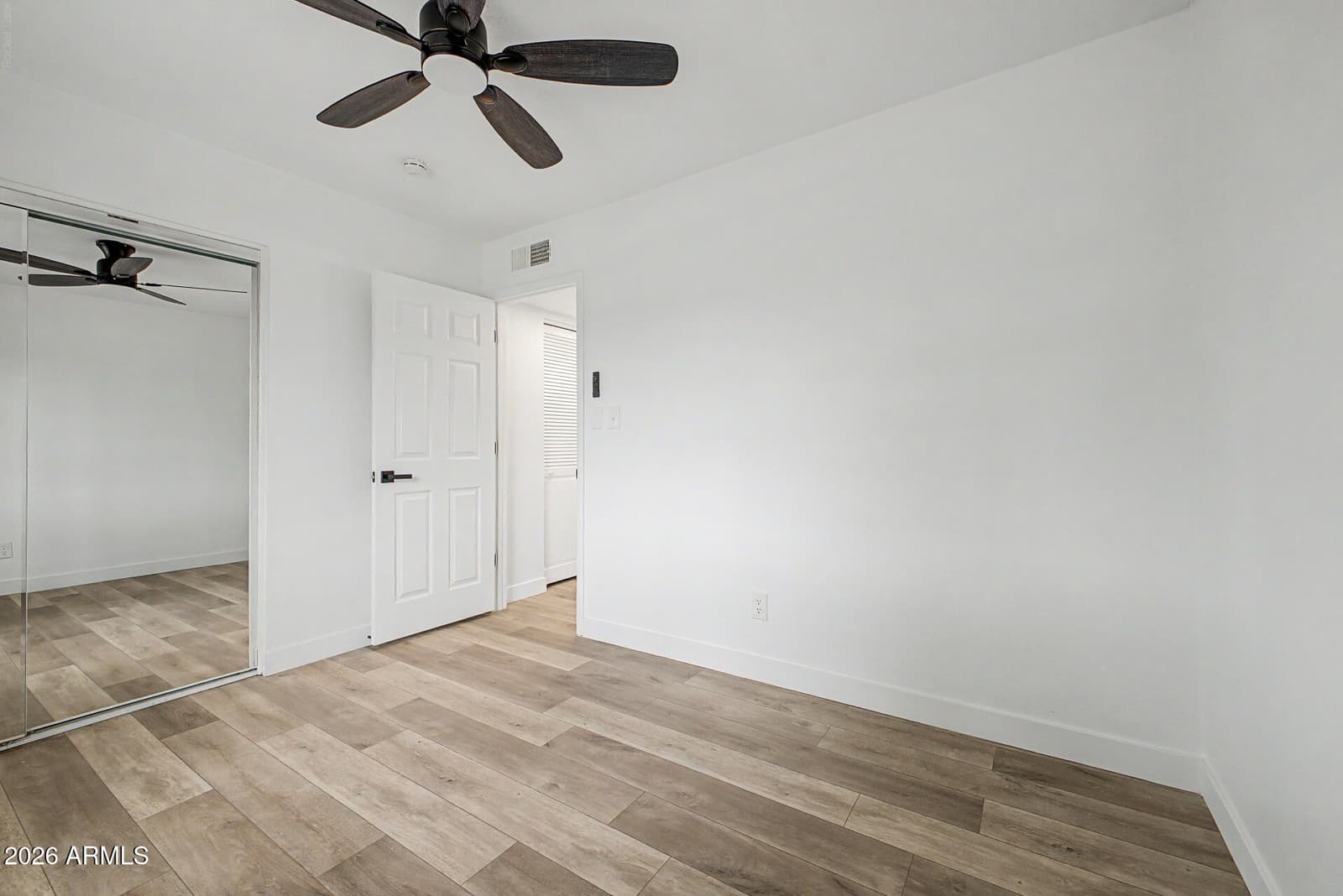 3226 W Libby Street, Phoenix, AZ 85053 — photo 28 of 35