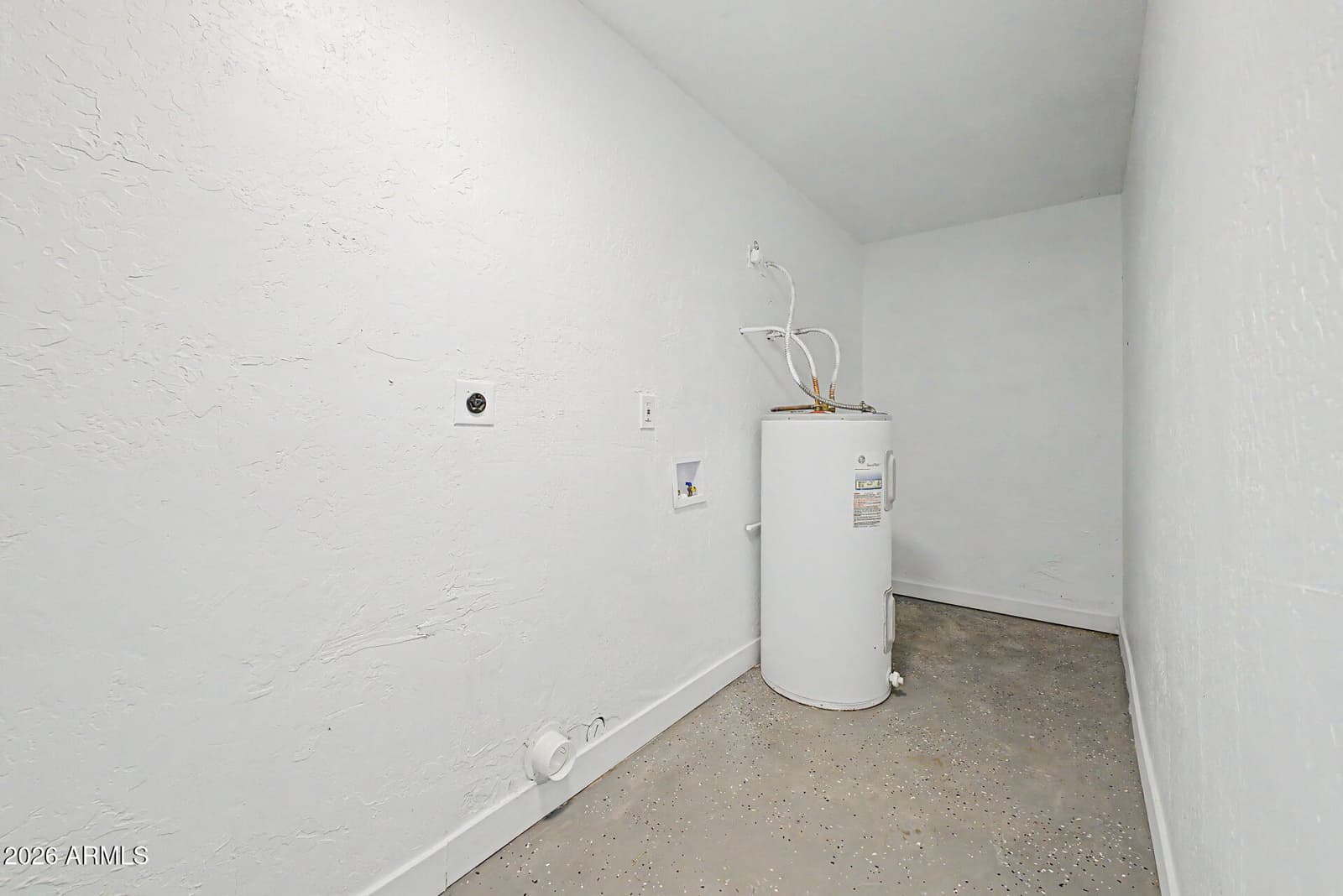 3226 W Libby Street, Phoenix, AZ 85053 — photo 30 of 35