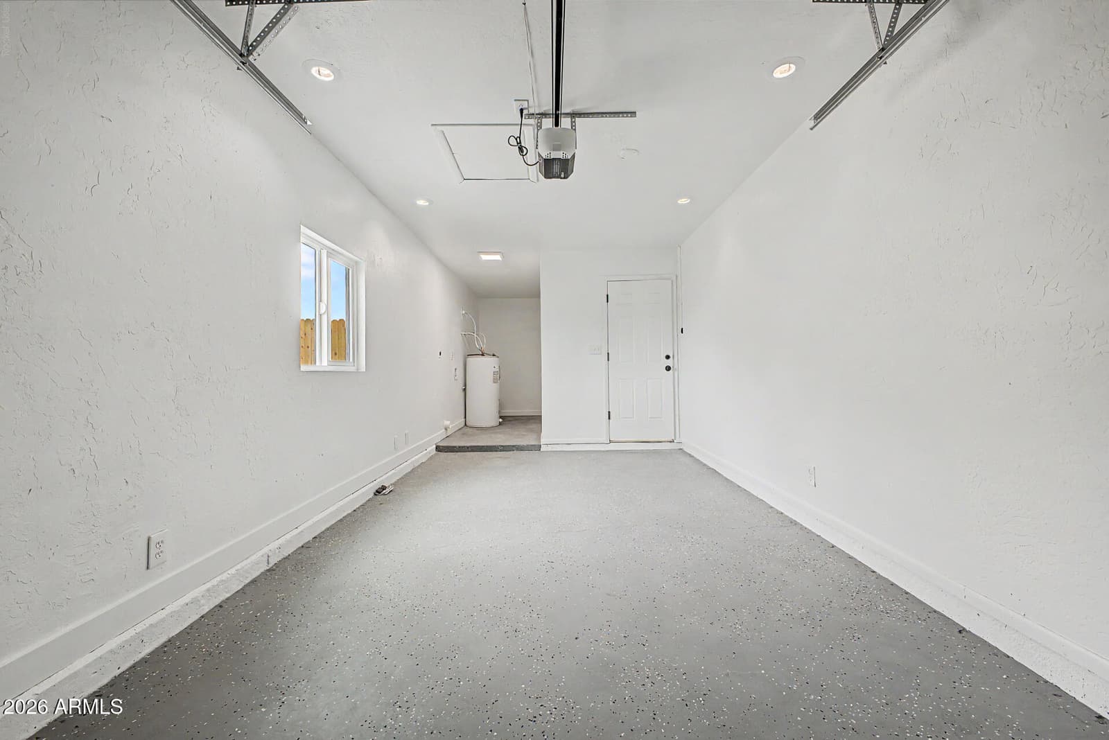 3226 W Libby Street, Phoenix, AZ 85053 — photo 31 of 35