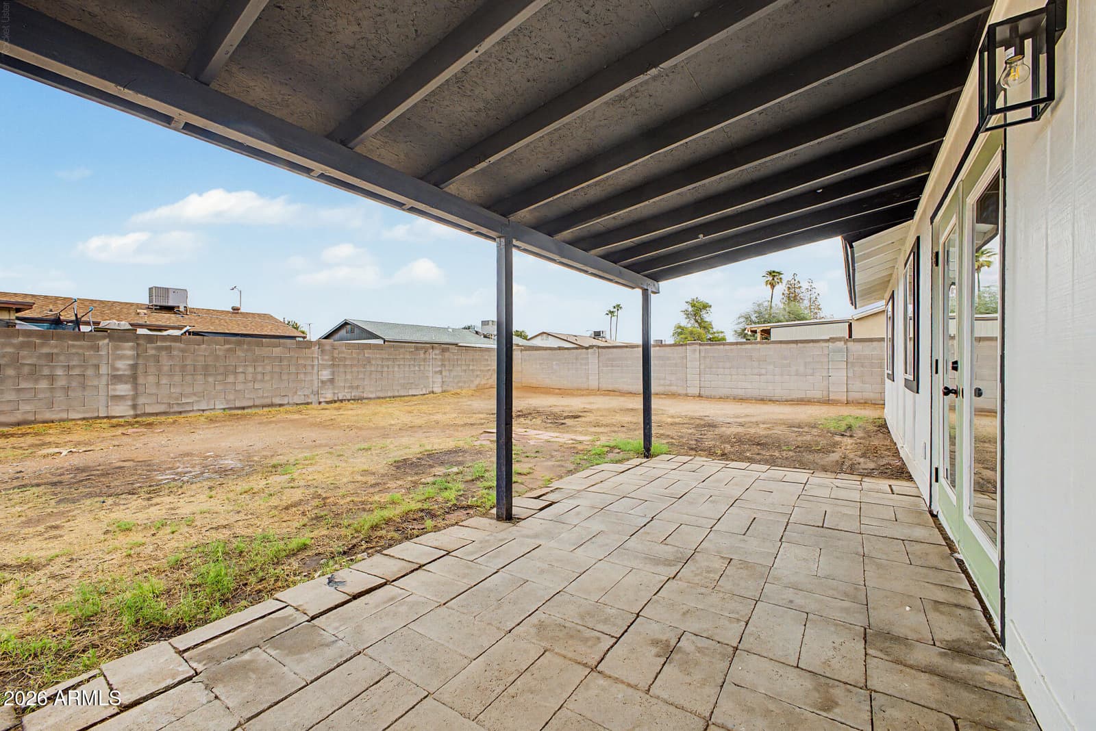 3226 W Libby Street, Phoenix, AZ 85053 — photo 32 of 35