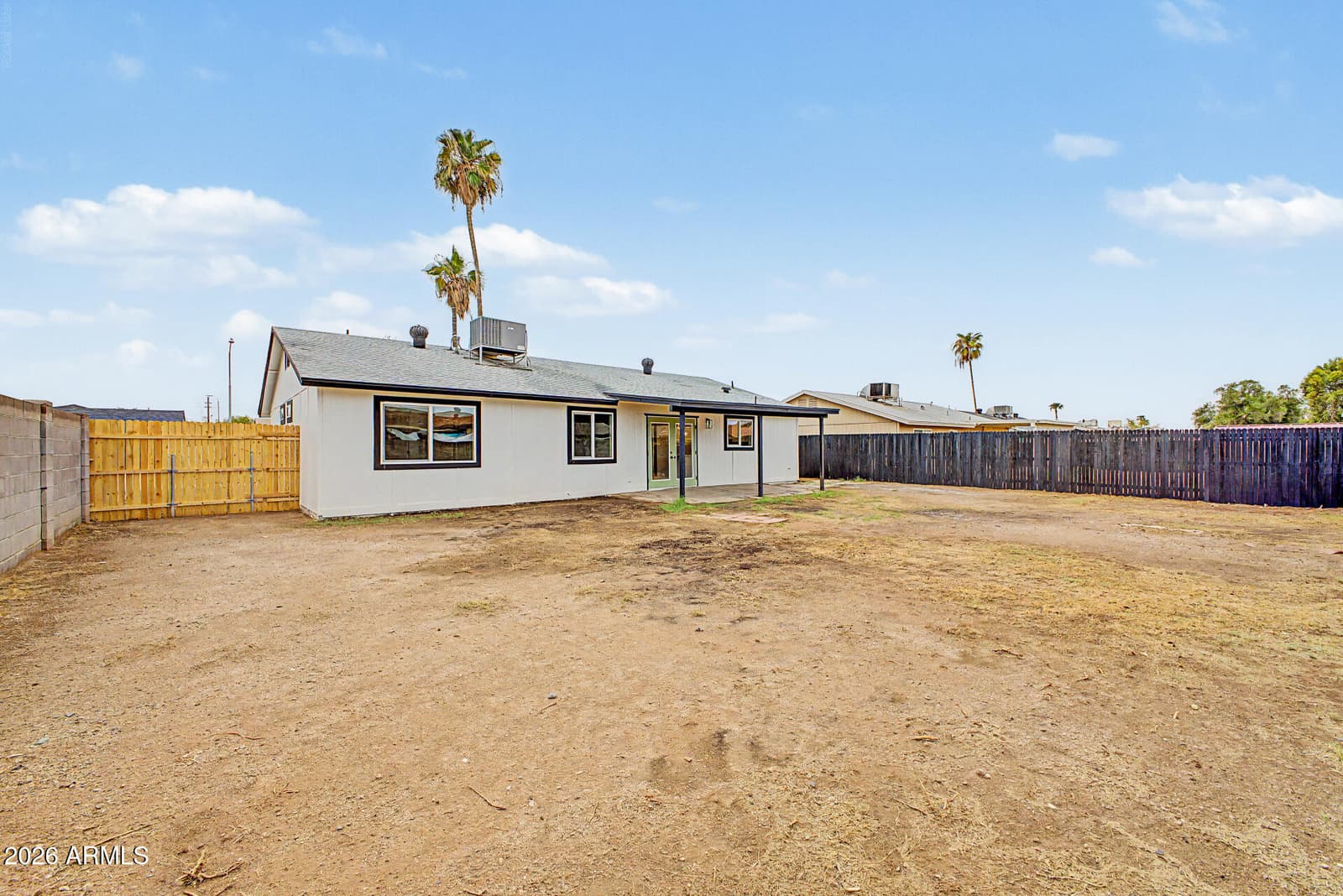 3226 W Libby Street, Phoenix, AZ 85053 — photo 35 of 35
