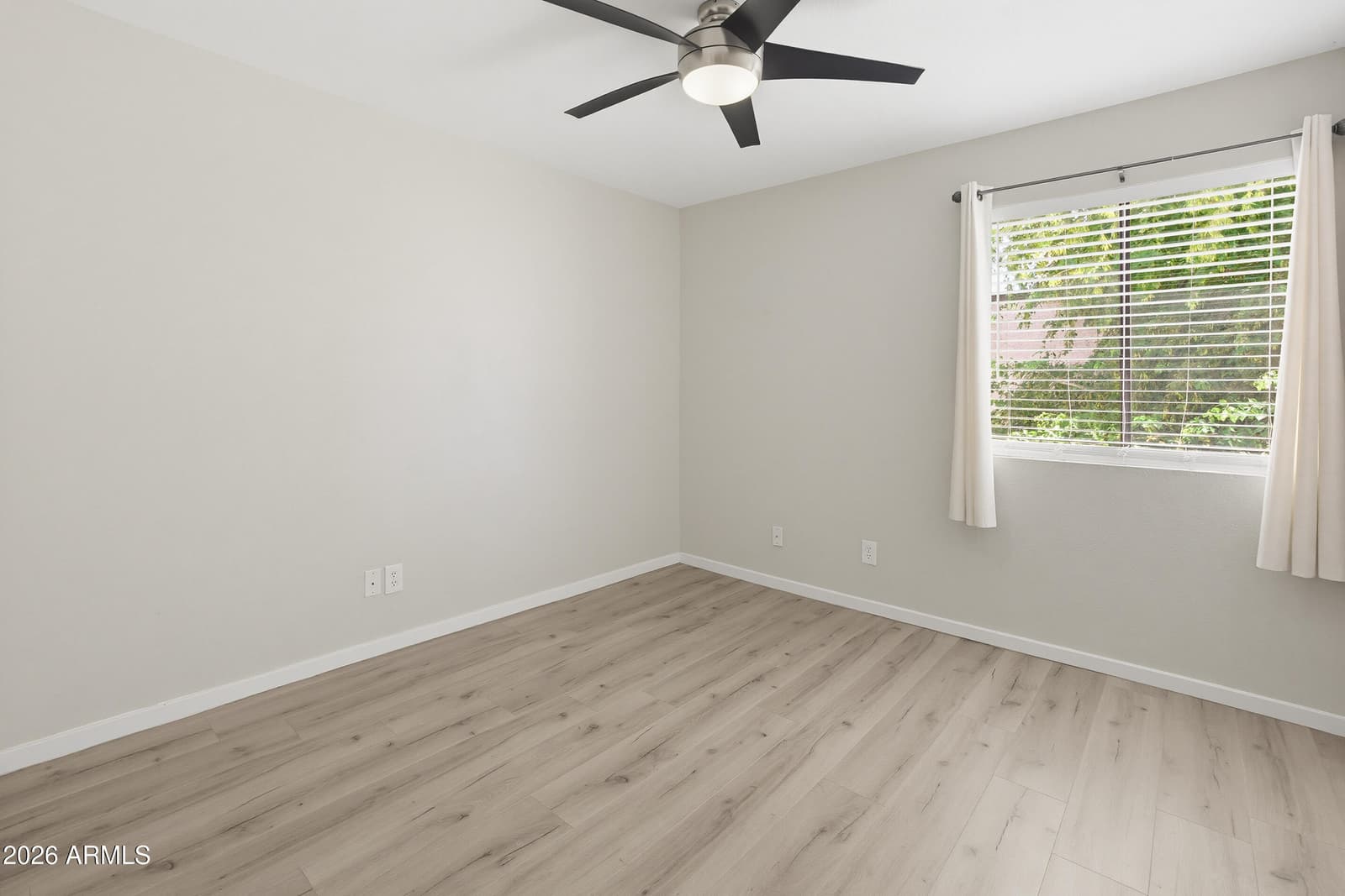 2938 N 61st Place 227, Scottsdale, AZ 85251 — photo 17 of 26