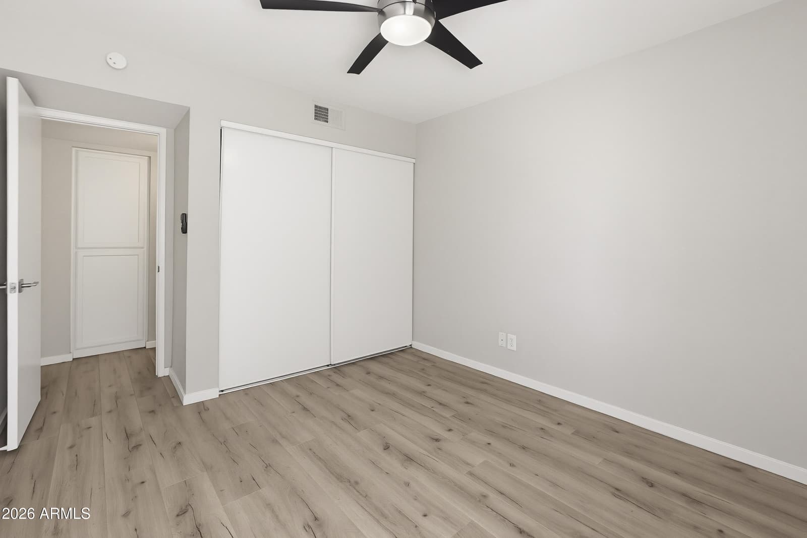 2938 N 61st Place 227, Scottsdale, AZ 85251 — photo 16 of 26