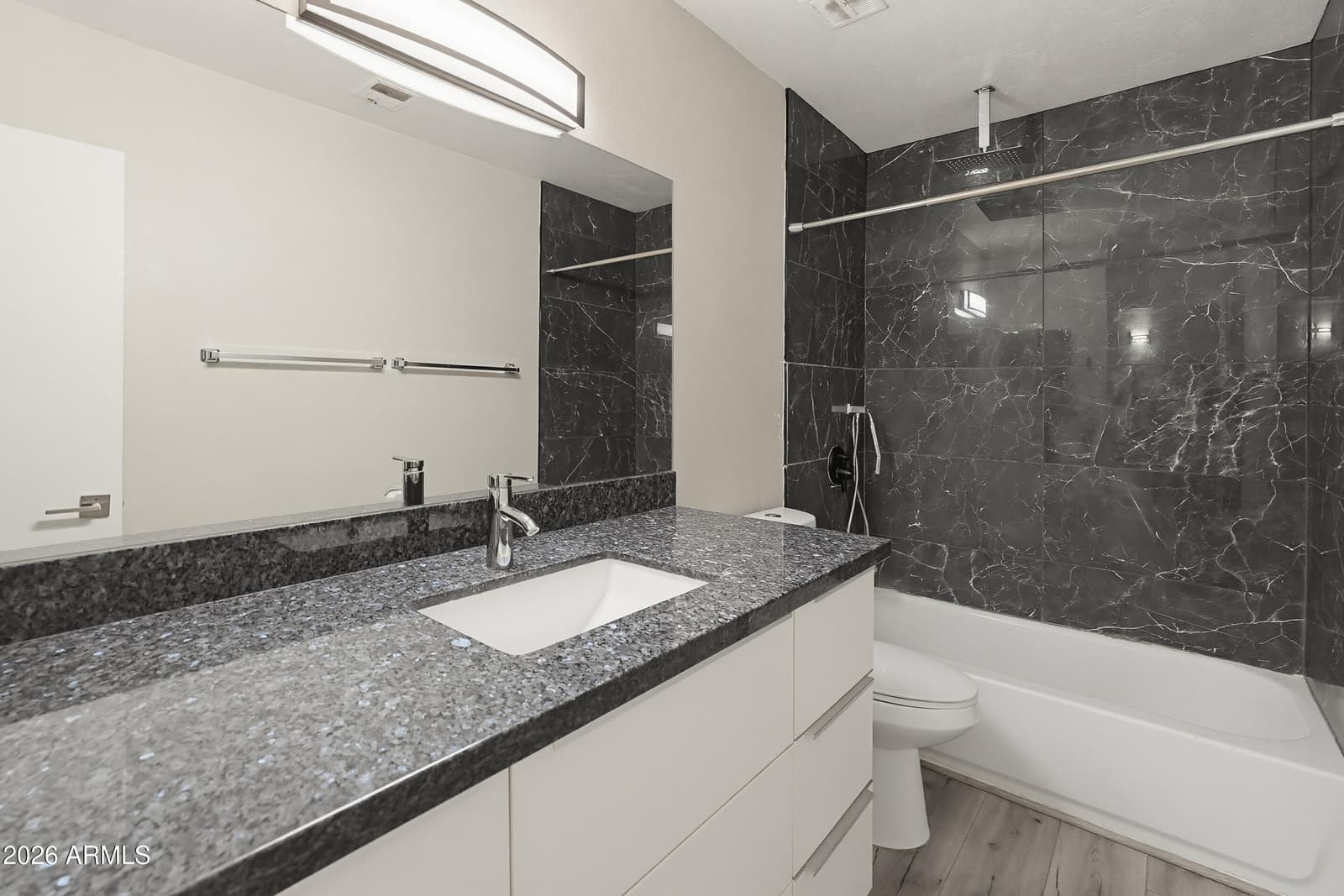 2938 N 61st Place 227, Scottsdale, AZ 85251 — photo 15 of 26
