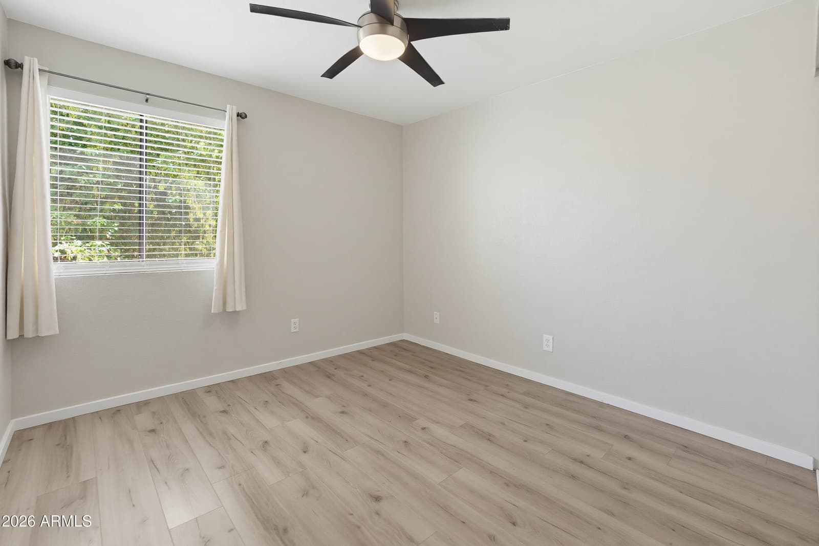 2938 N 61st Place 227, Scottsdale, AZ 85251 — photo 19 of 26
