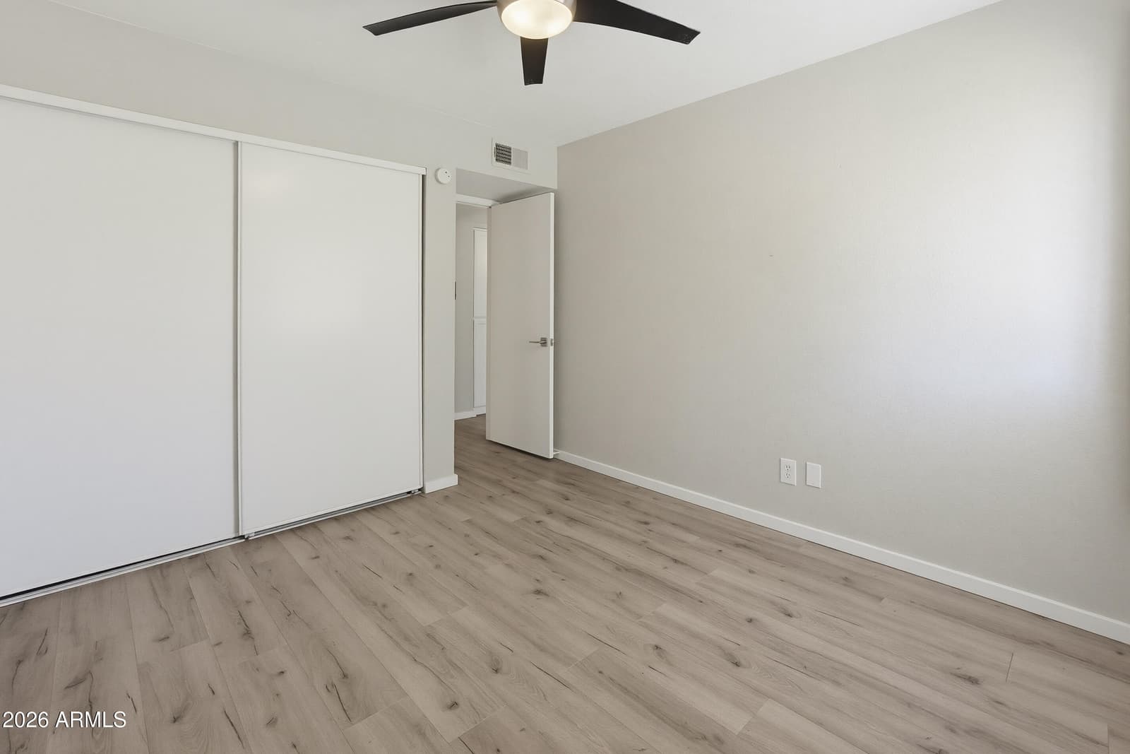 2938 N 61st Place 227, Scottsdale, AZ 85251 — photo 18 of 26