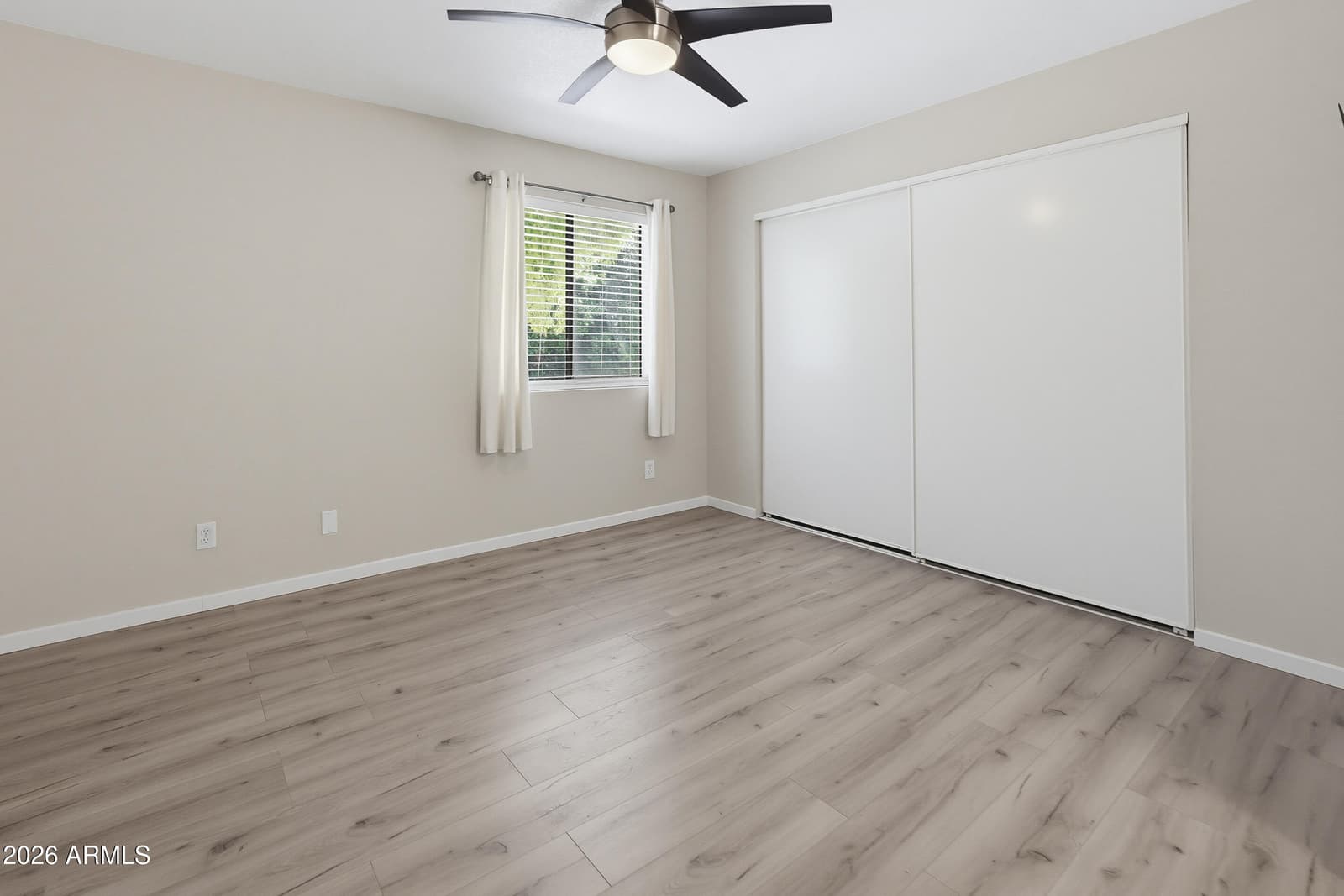 2938 N 61st Place 227, Scottsdale, AZ 85251 — photo 13 of 26