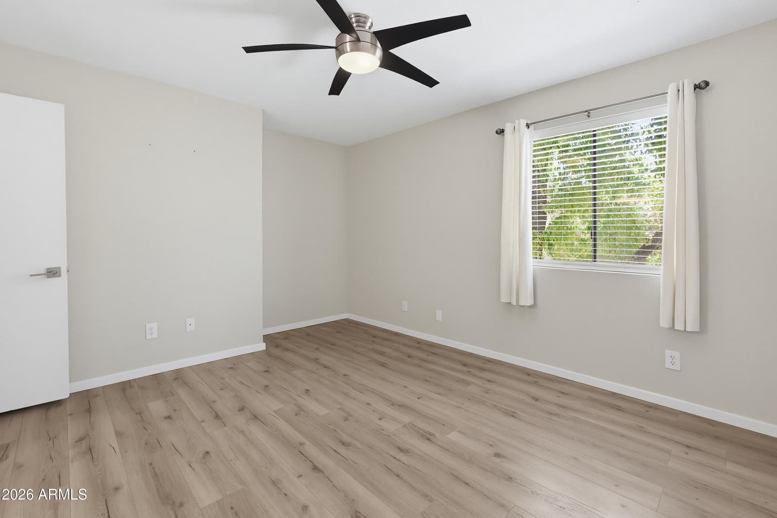2938 N 61st Place 227, Scottsdale, AZ 85251 — photo 14 of 26