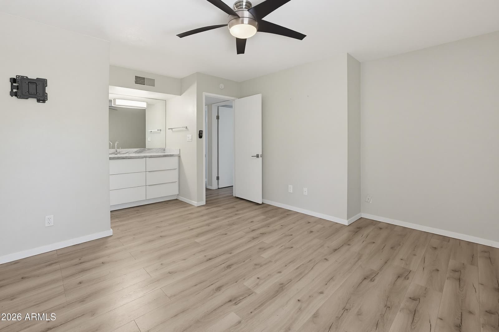 2938 N 61st Place 227, Scottsdale, AZ 85251 — photo 12 of 26