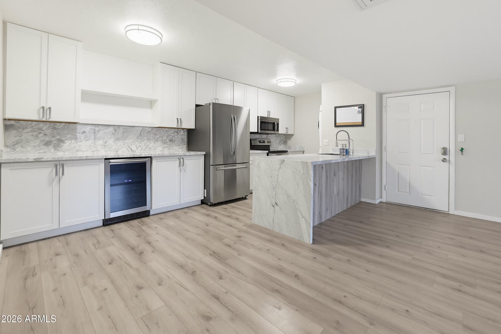 2938 N 61st Place 227, Scottsdale, AZ 85251 — photo 1 of 26