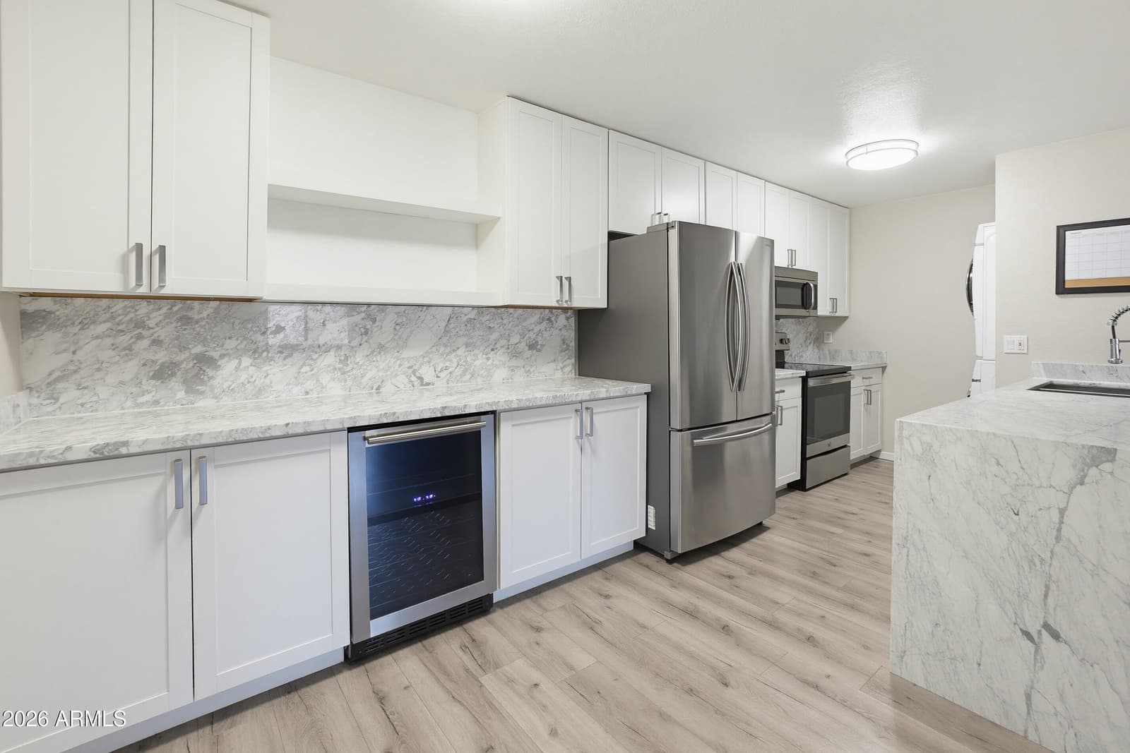 2938 N 61st Place 227, Scottsdale, AZ 85251 — photo 7 of 26