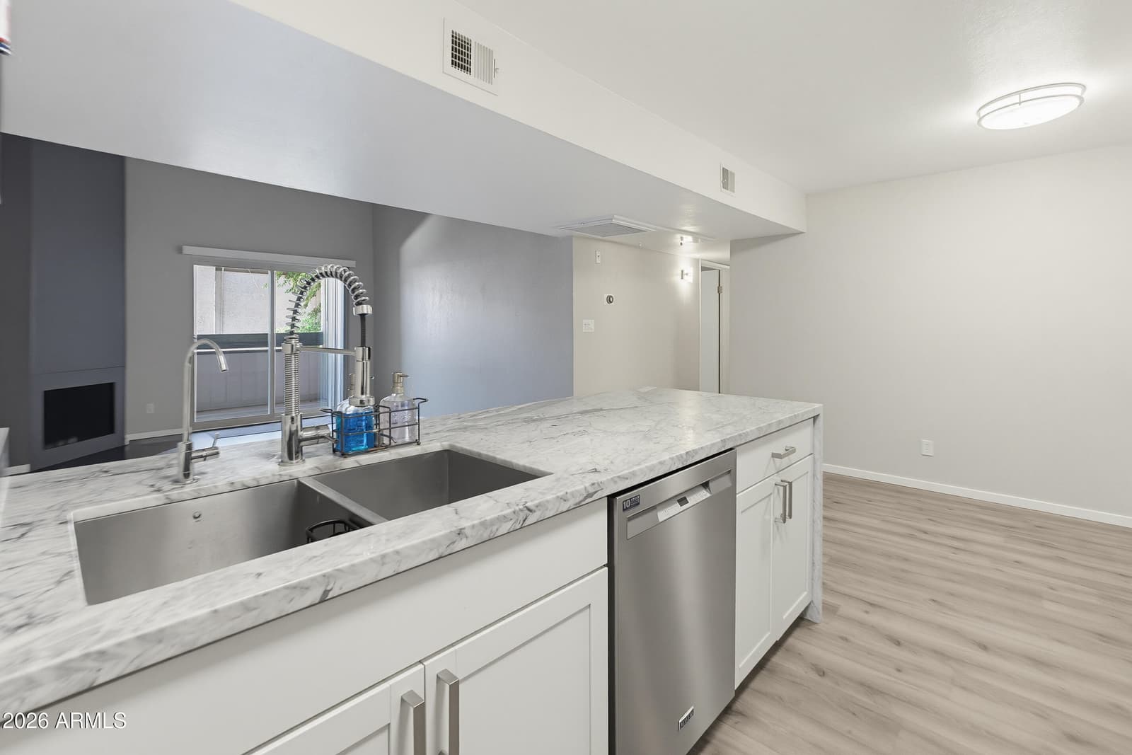 2938 N 61st Place 227, Scottsdale, AZ 85251 — photo 10 of 26
