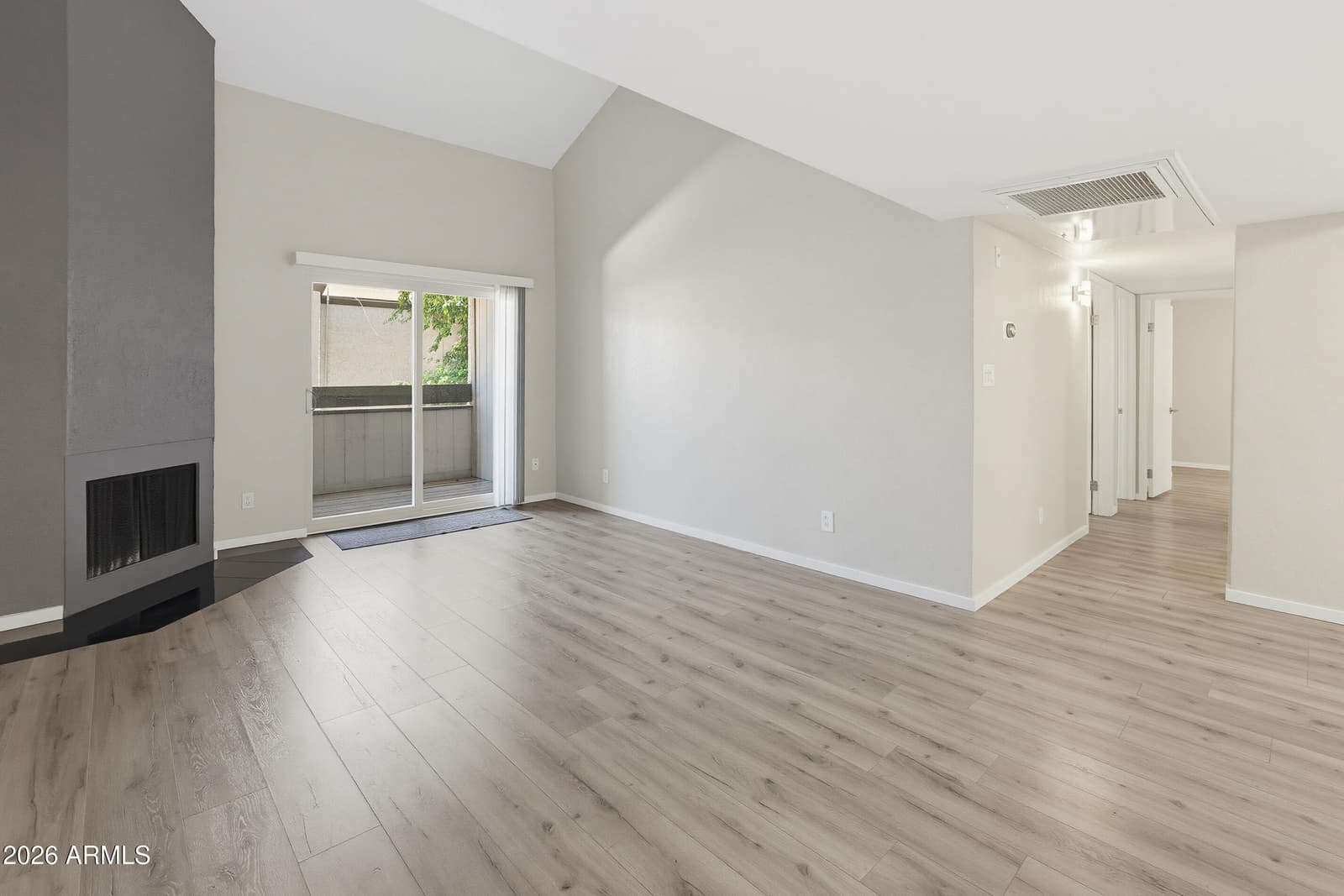 2938 N 61st Place 227, Scottsdale, AZ 85251 — photo 11 of 26