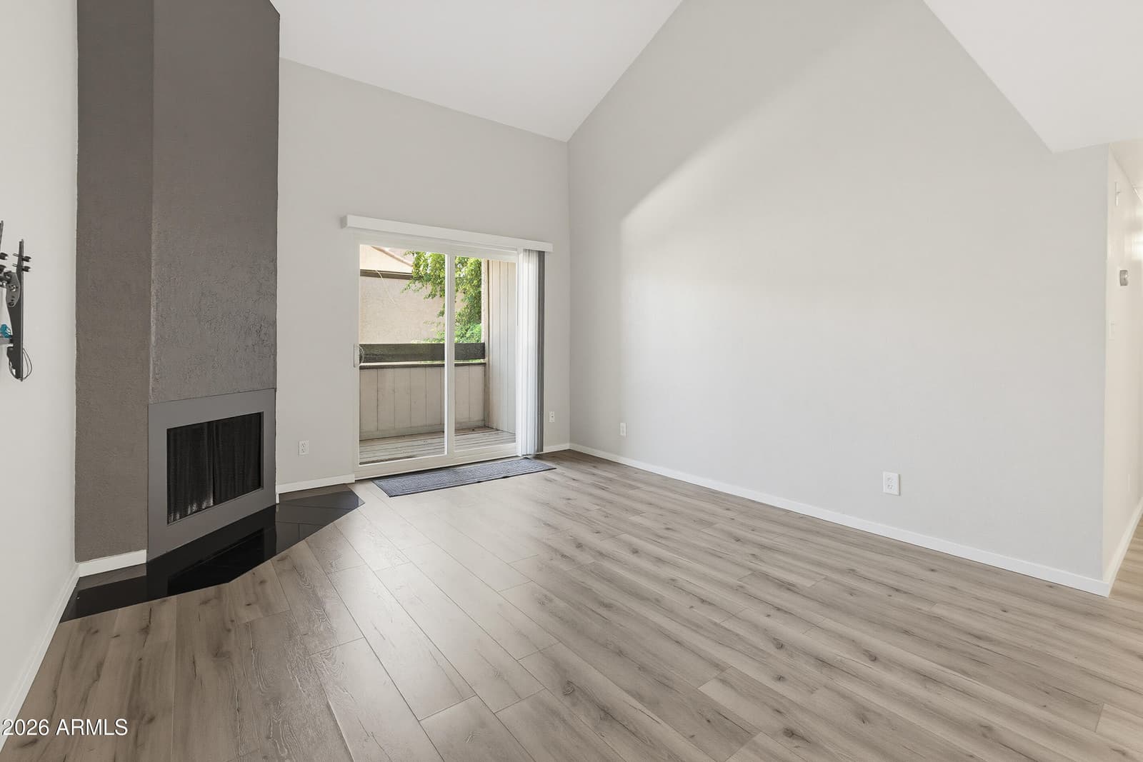 2938 N 61st Place 227, Scottsdale, AZ 85251 — photo 3 of 26