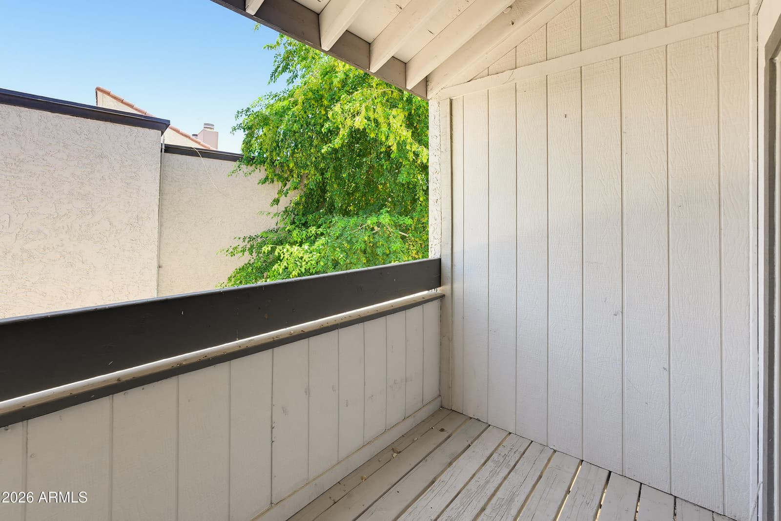 2938 N 61st Place 227, Scottsdale, AZ 85251 — photo 20 of 26