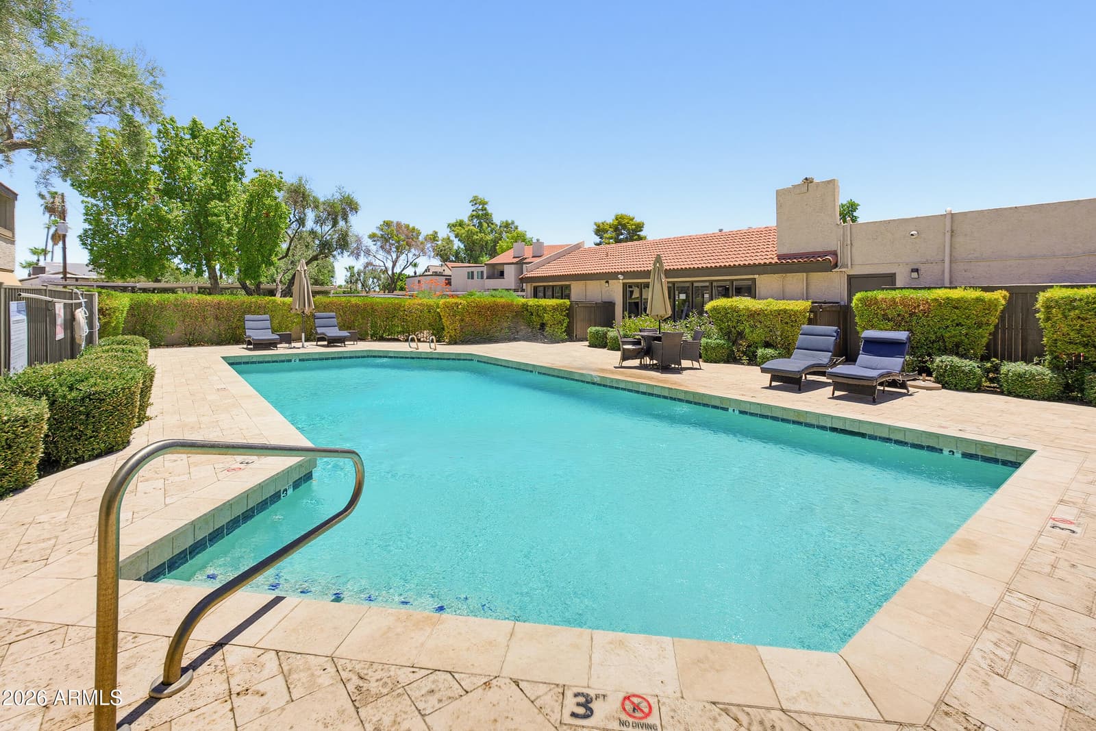 2938 N 61st Place 227, Scottsdale, AZ 85251 — photo 4 of 26