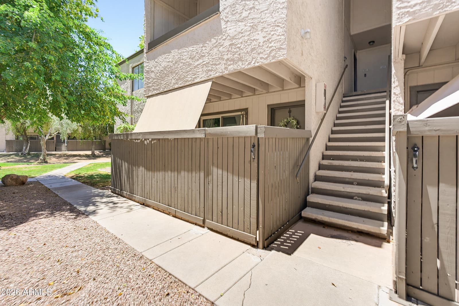 2938 N 61st Place 227, Scottsdale, AZ 85251 — photo 25 of 26